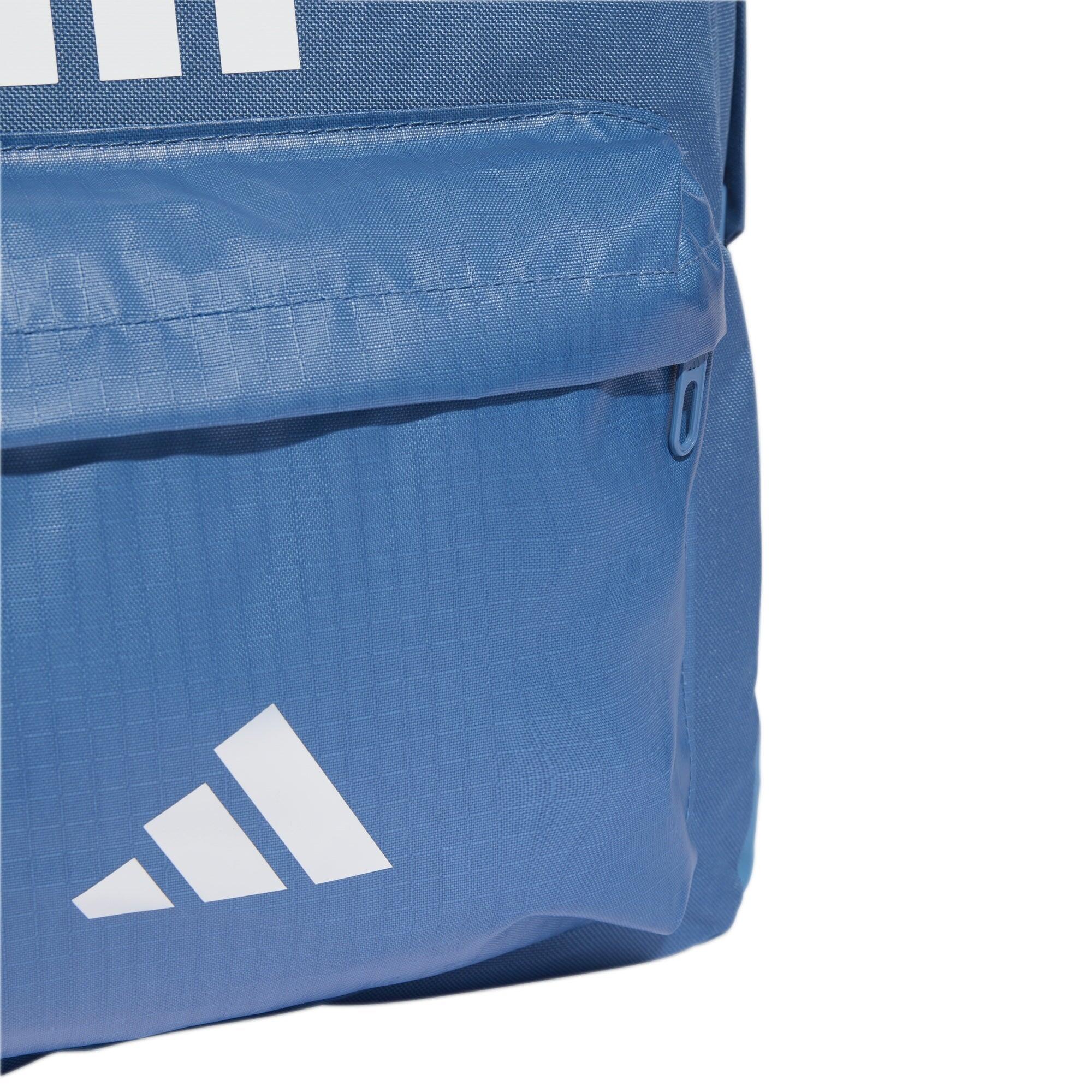 adidas Rucksack CLSC BARS 3S 6/11