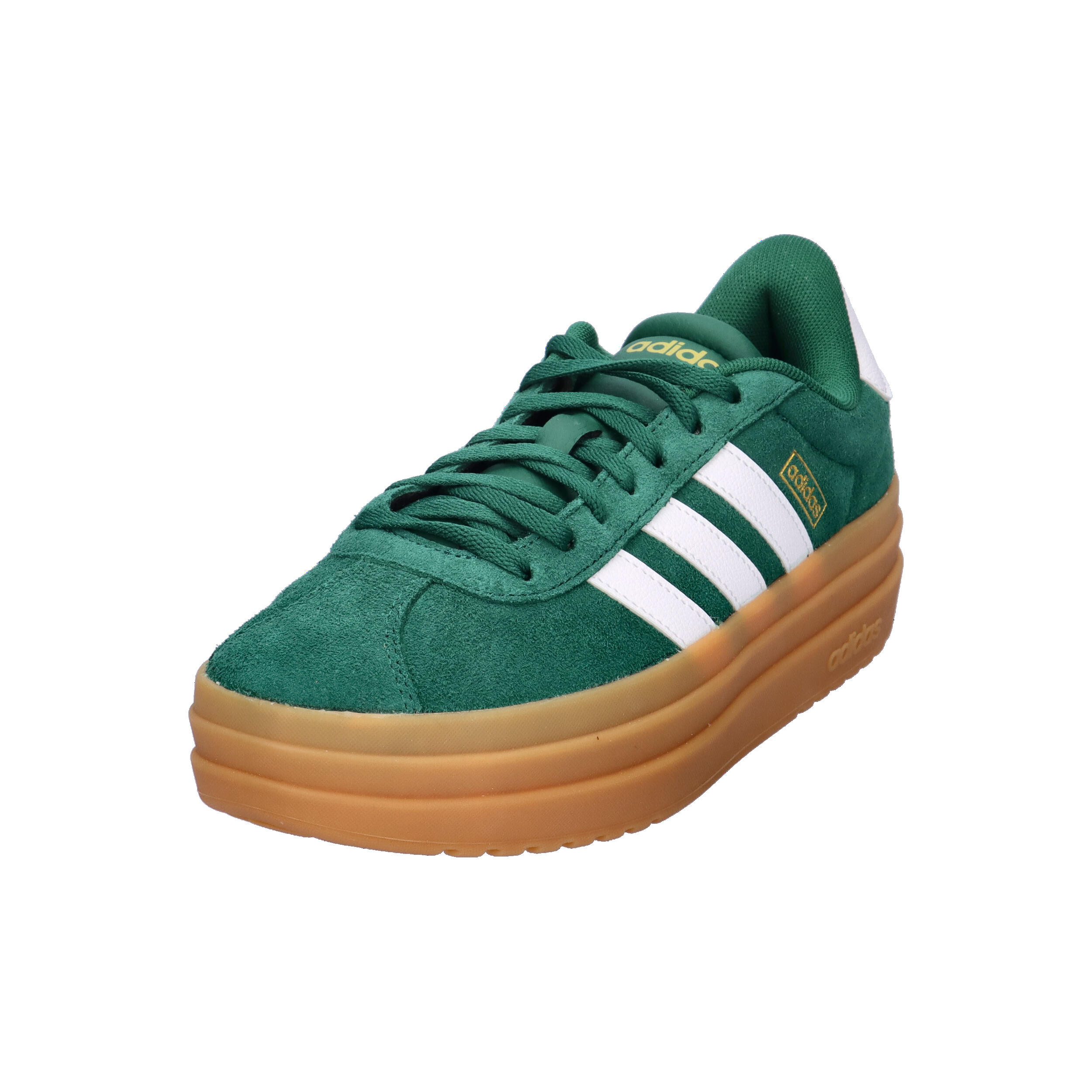 VL Court Bold Schoenen 9/15