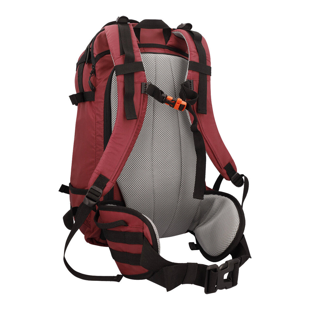 Mochila CMP Aeroox 30 L 6/12