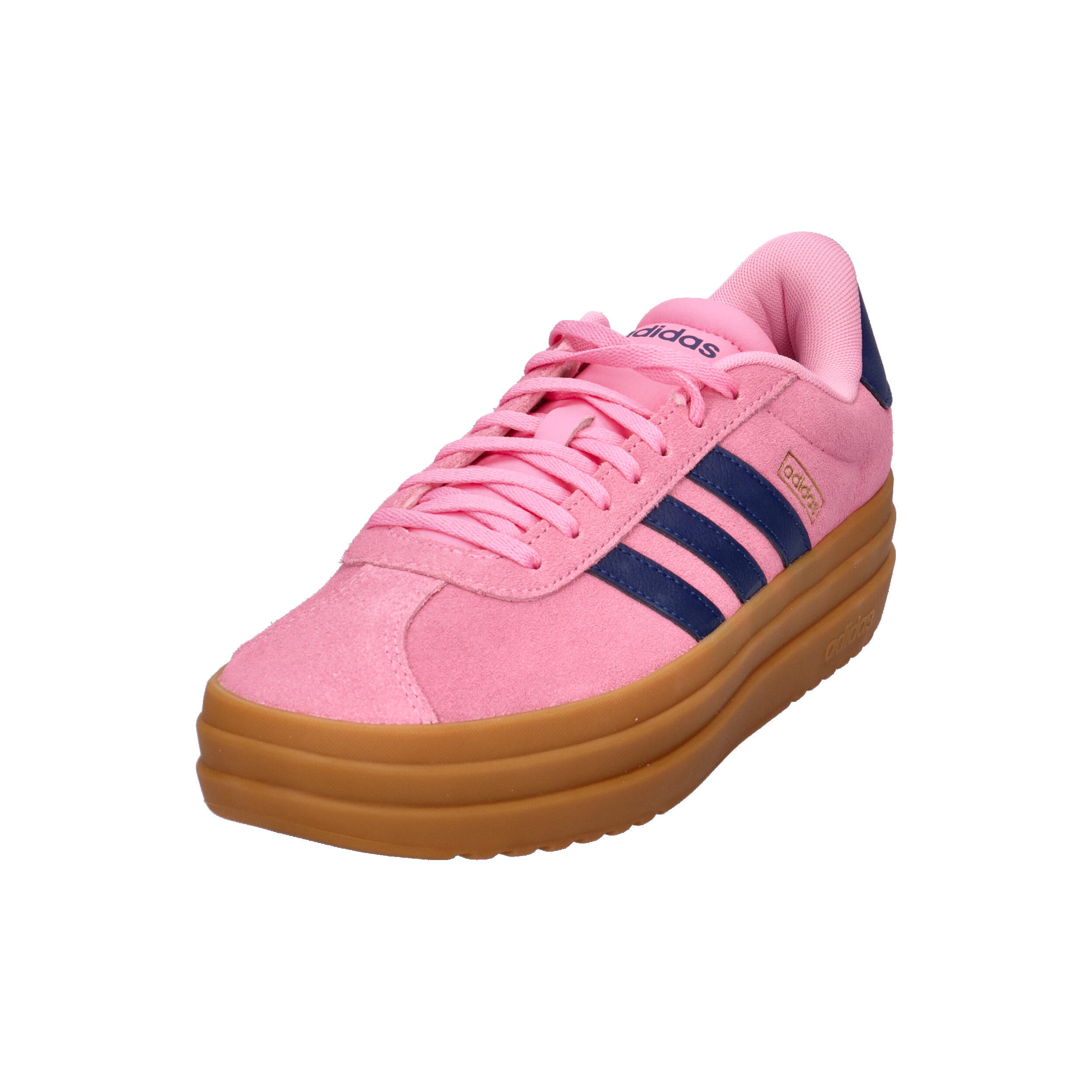 Buty VL Court Bold 9/15