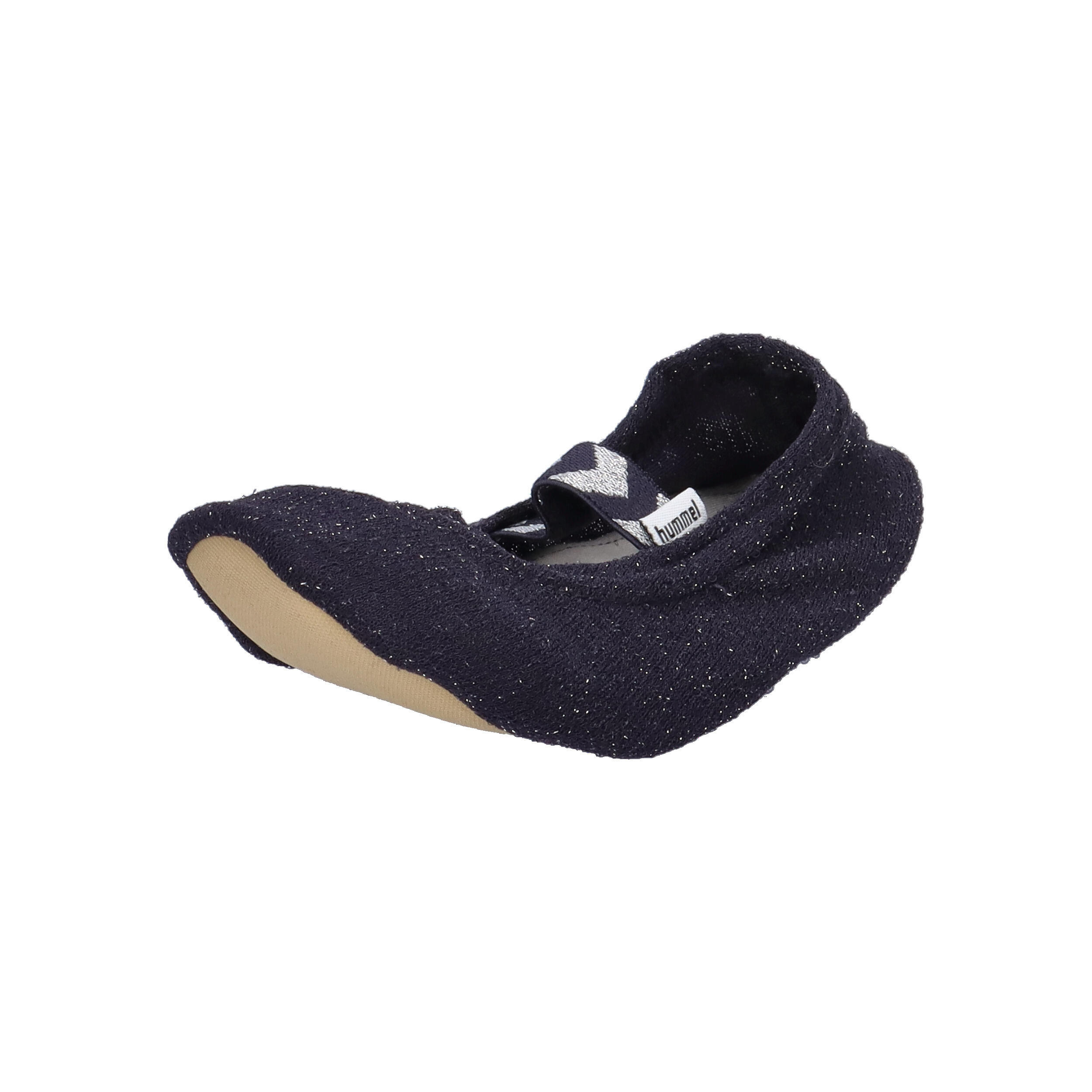Schuhe Hummel Gym Innenbereich Kinder 9/10