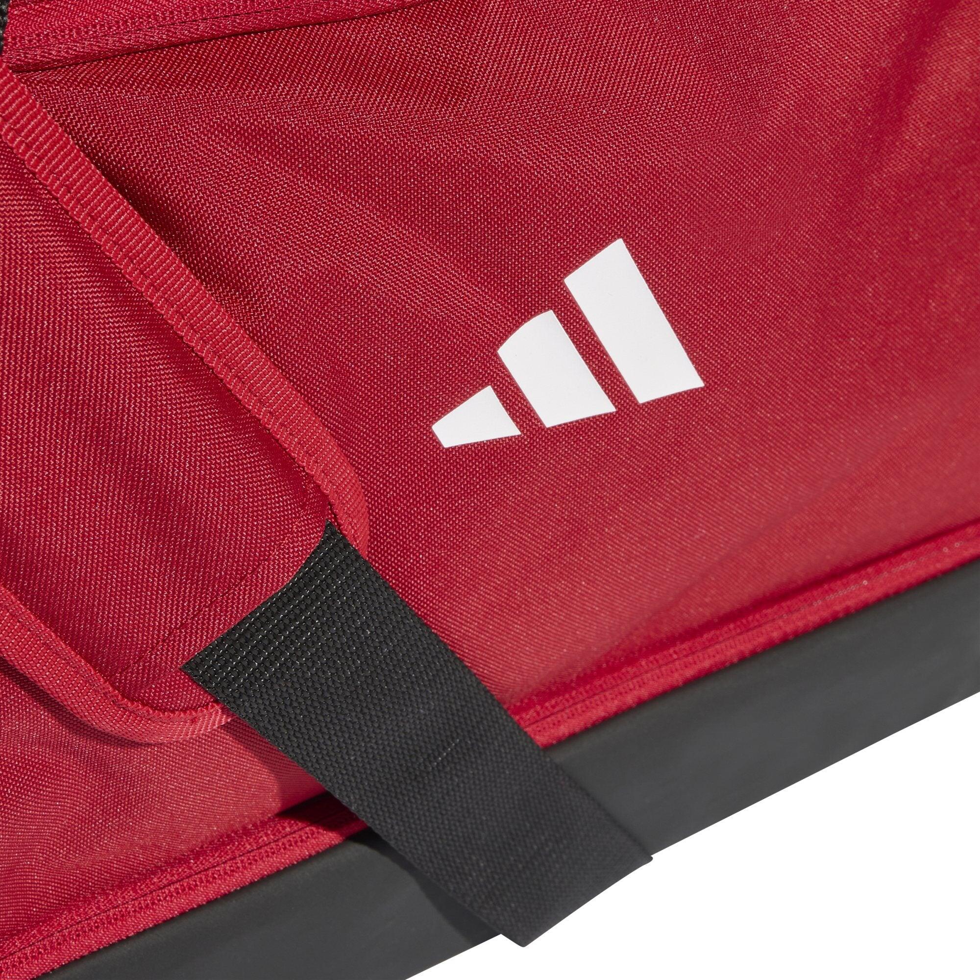 Saco Adidas Tiro Do Vermelho 6/7