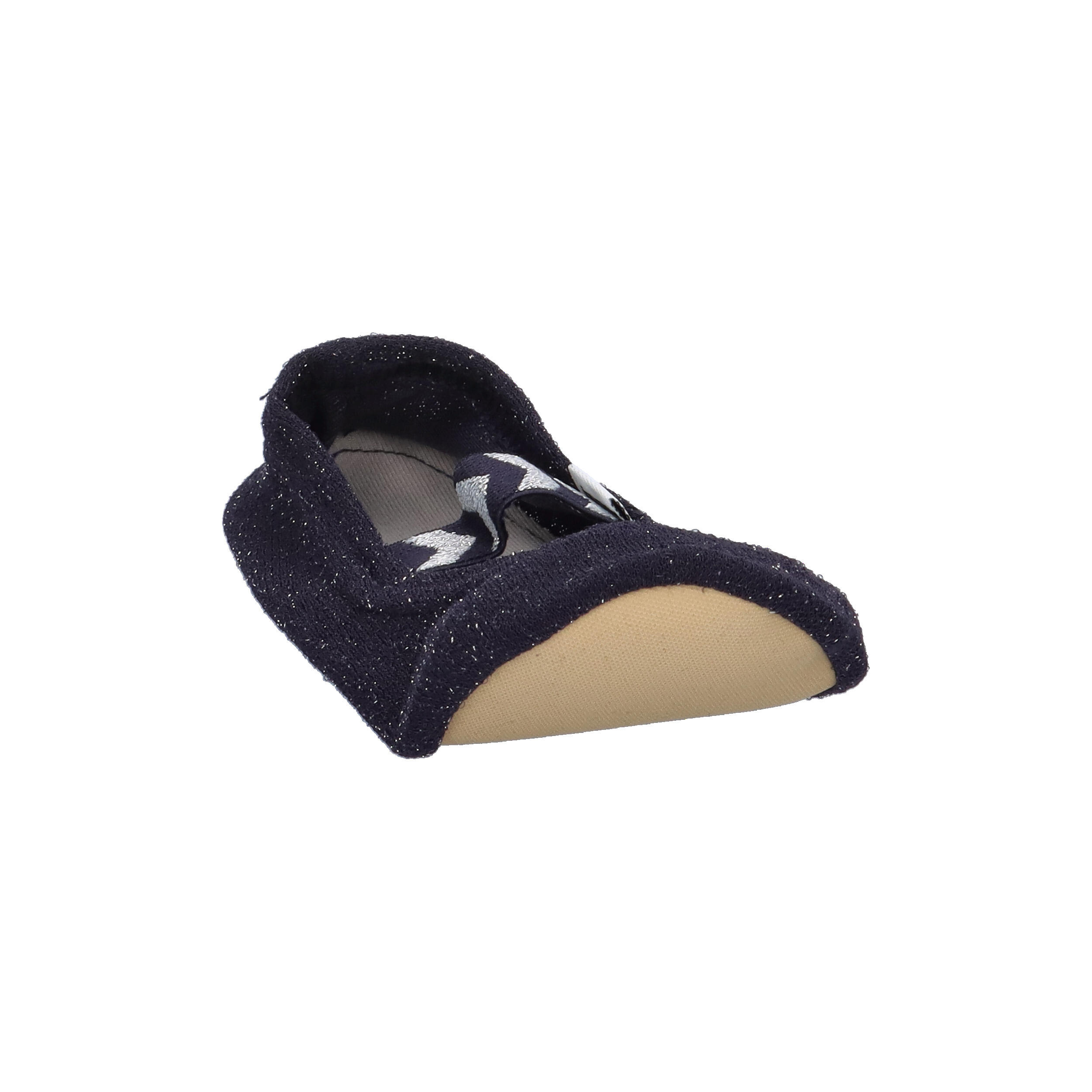 Schuhe Hummel Gym Innenbereich Kinder 7/10
