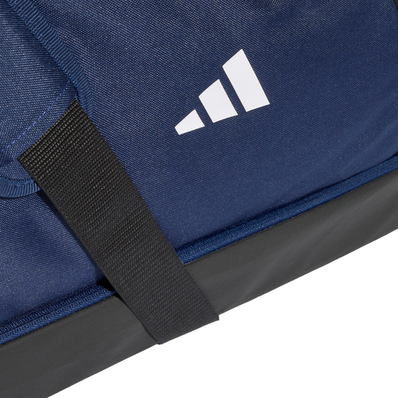 adidas Sporttasche Tiro Duffle Bag M Mit Bodenfach 6/11
