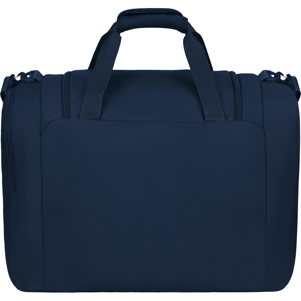 Jako One (Bambini) Sac de sport avec compartiment inférieur - Marine 2/5