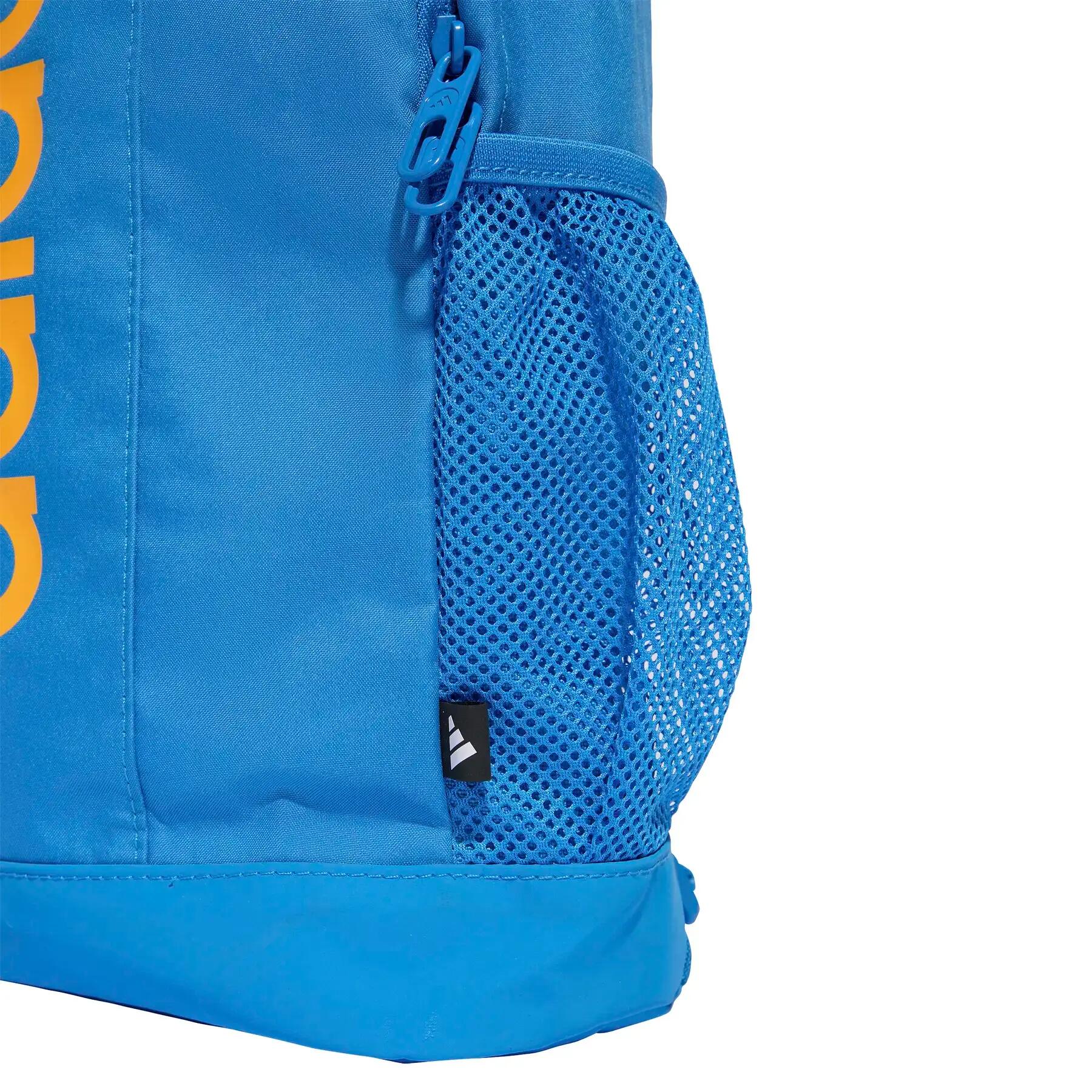 Plecak dla dzieci adidas Linear 6/11