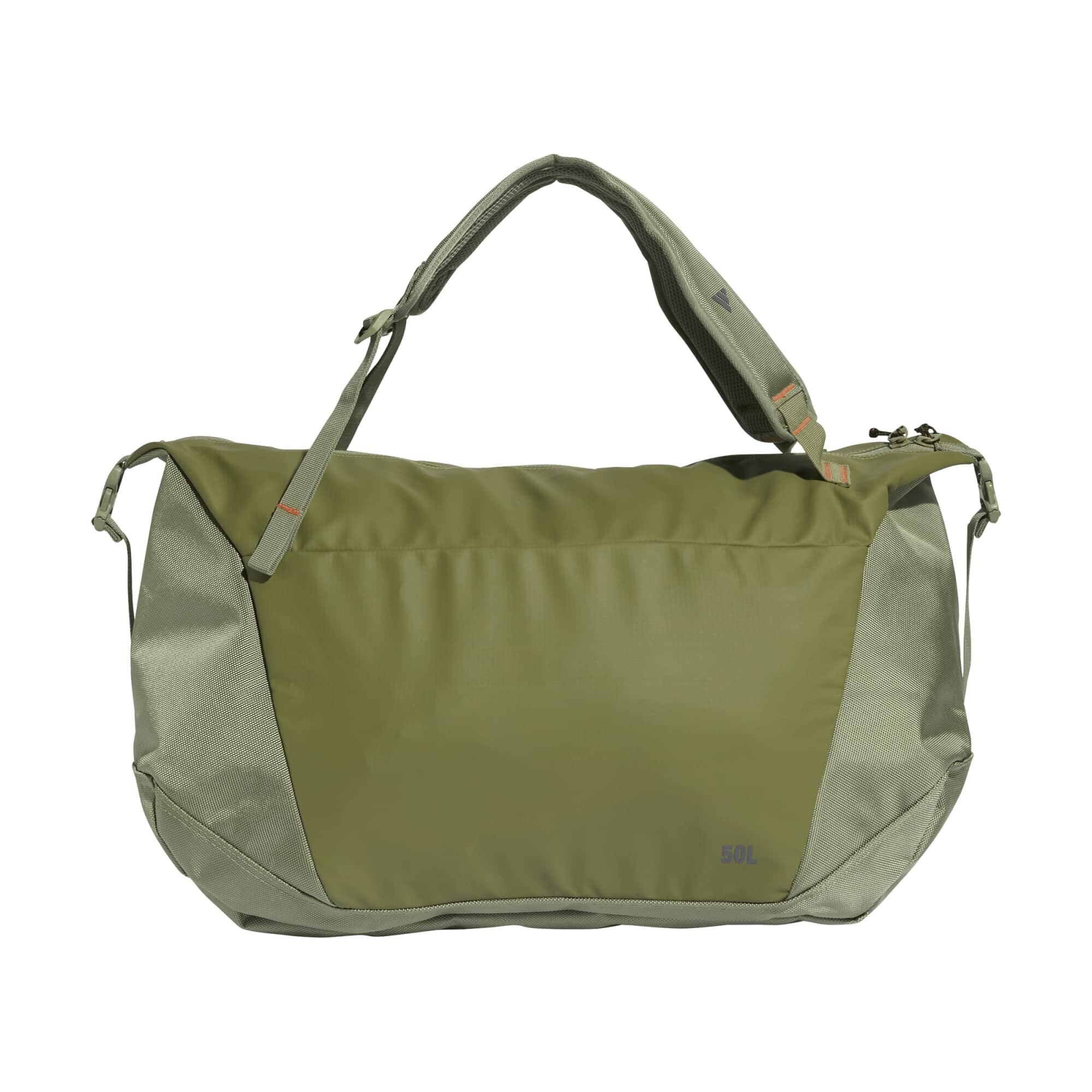 Bolso Terrex Multi 50 L 8/13