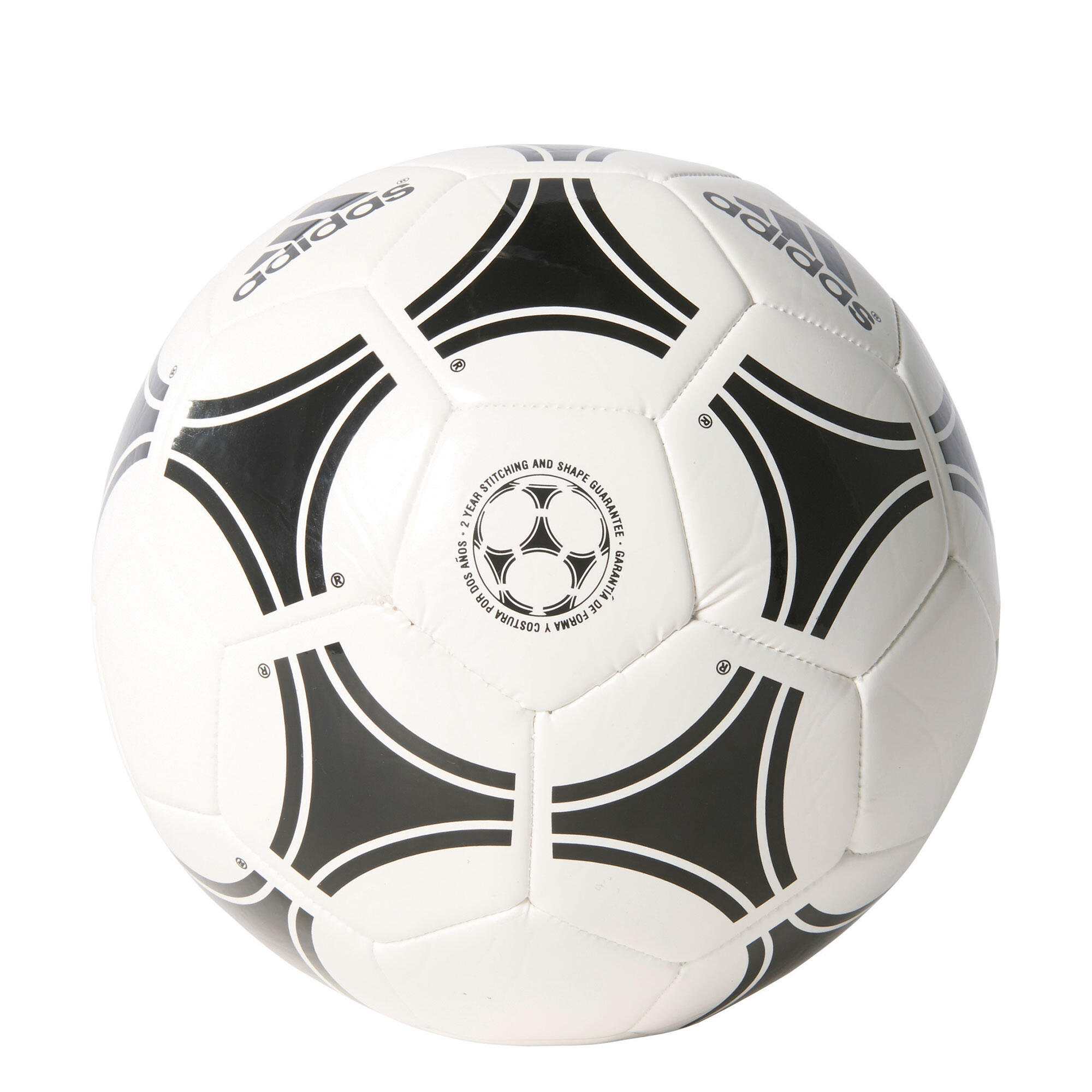 Tango Glider Ball 8/8