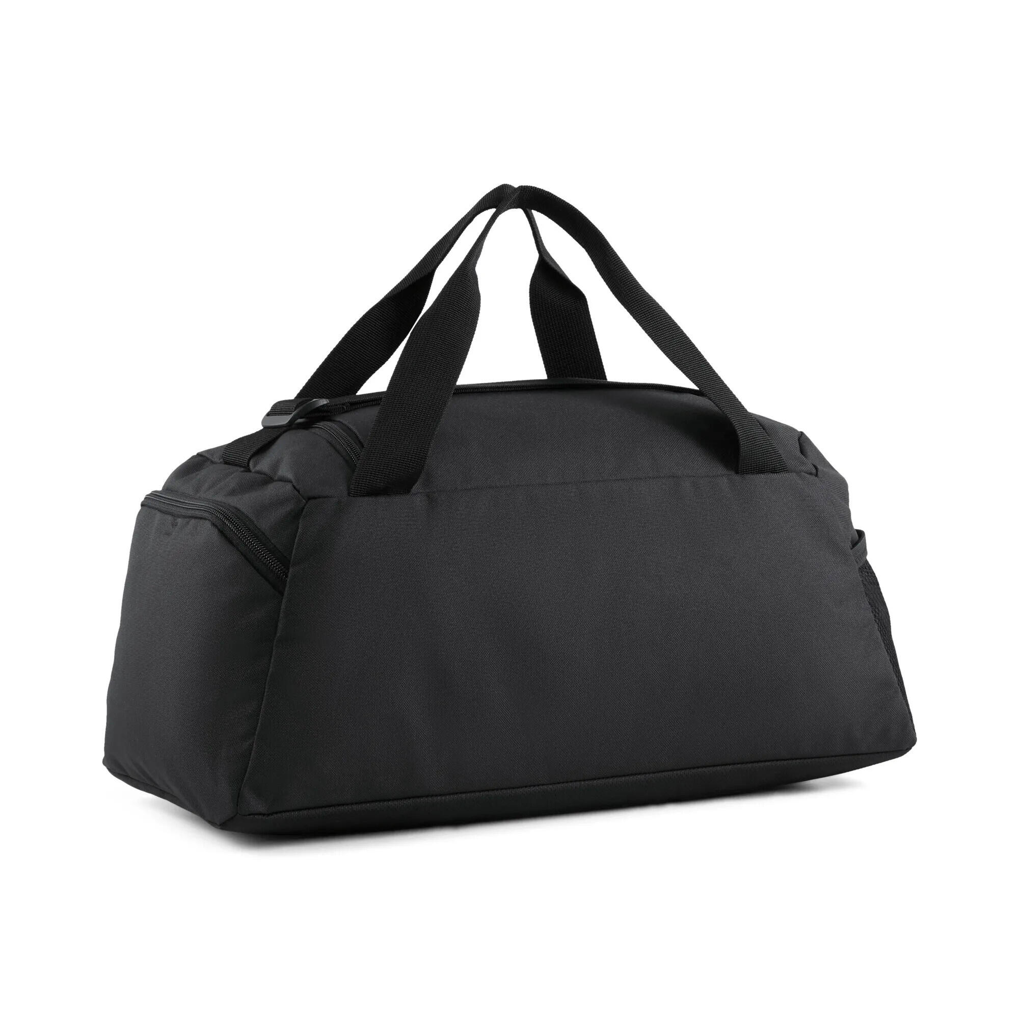Borsone sportivo piccolo Fundamental Extra 21 L PUMA 8/8