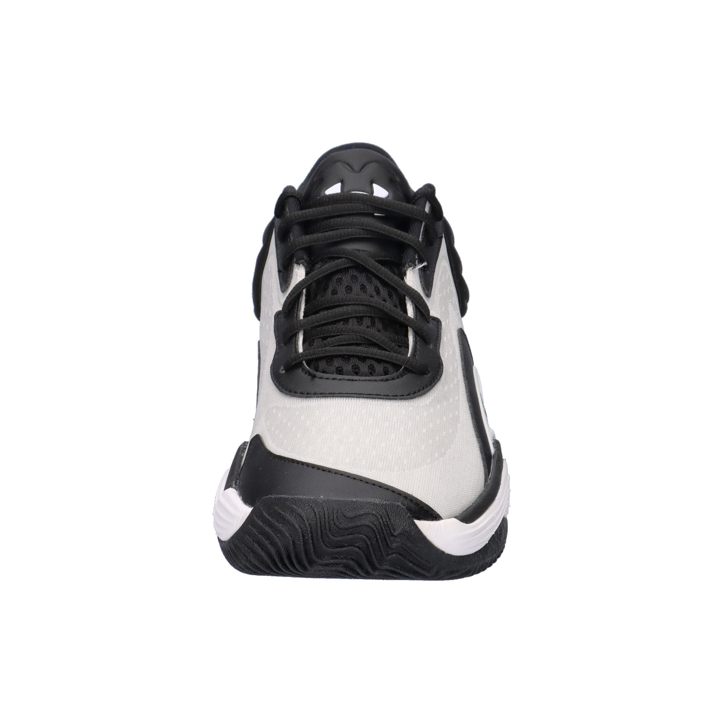 Under Armour Basketballschuhe UA Spawn 7 Mid 6000753 3/15
