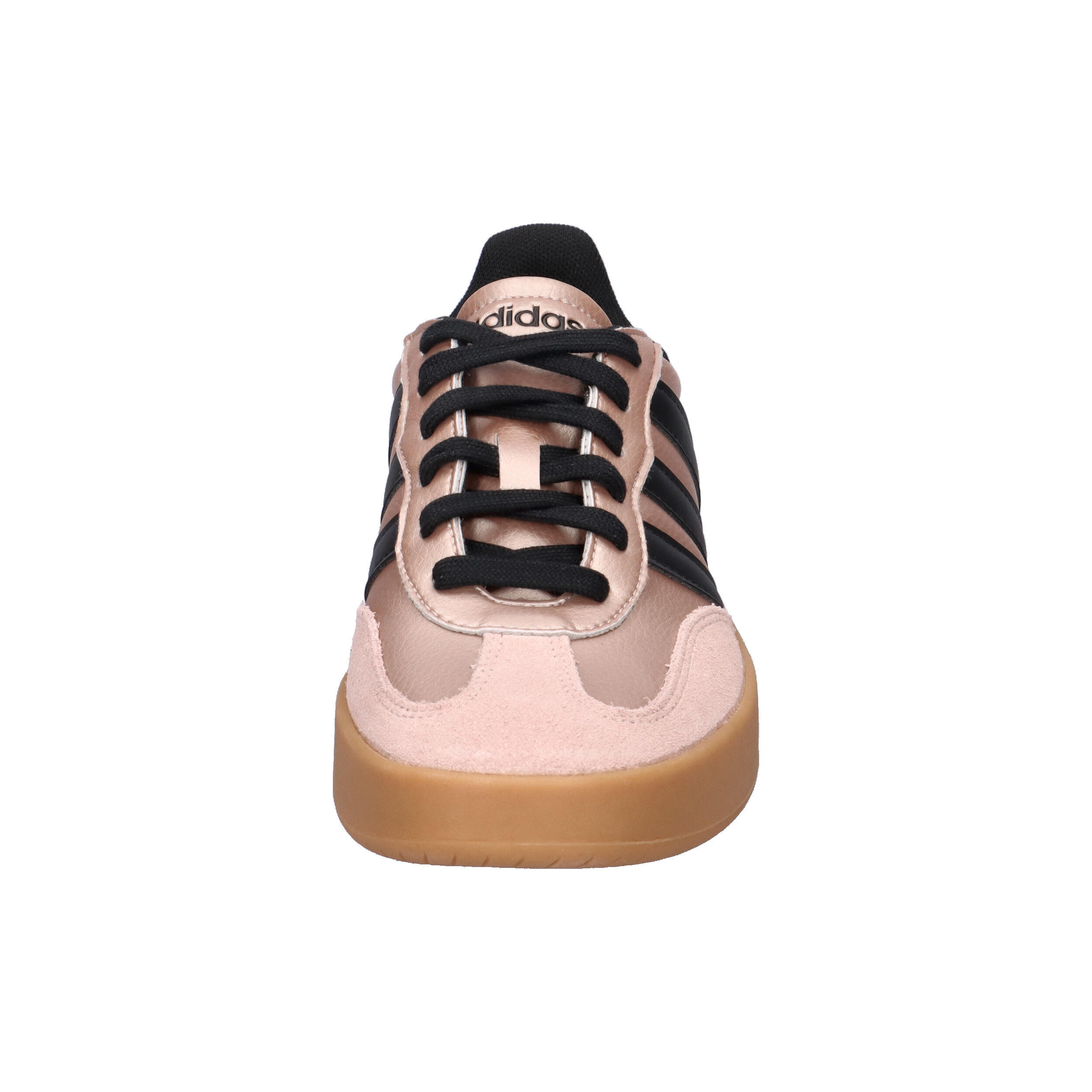 Schoen Adidas model BARREDA voor vrouwen 8/10