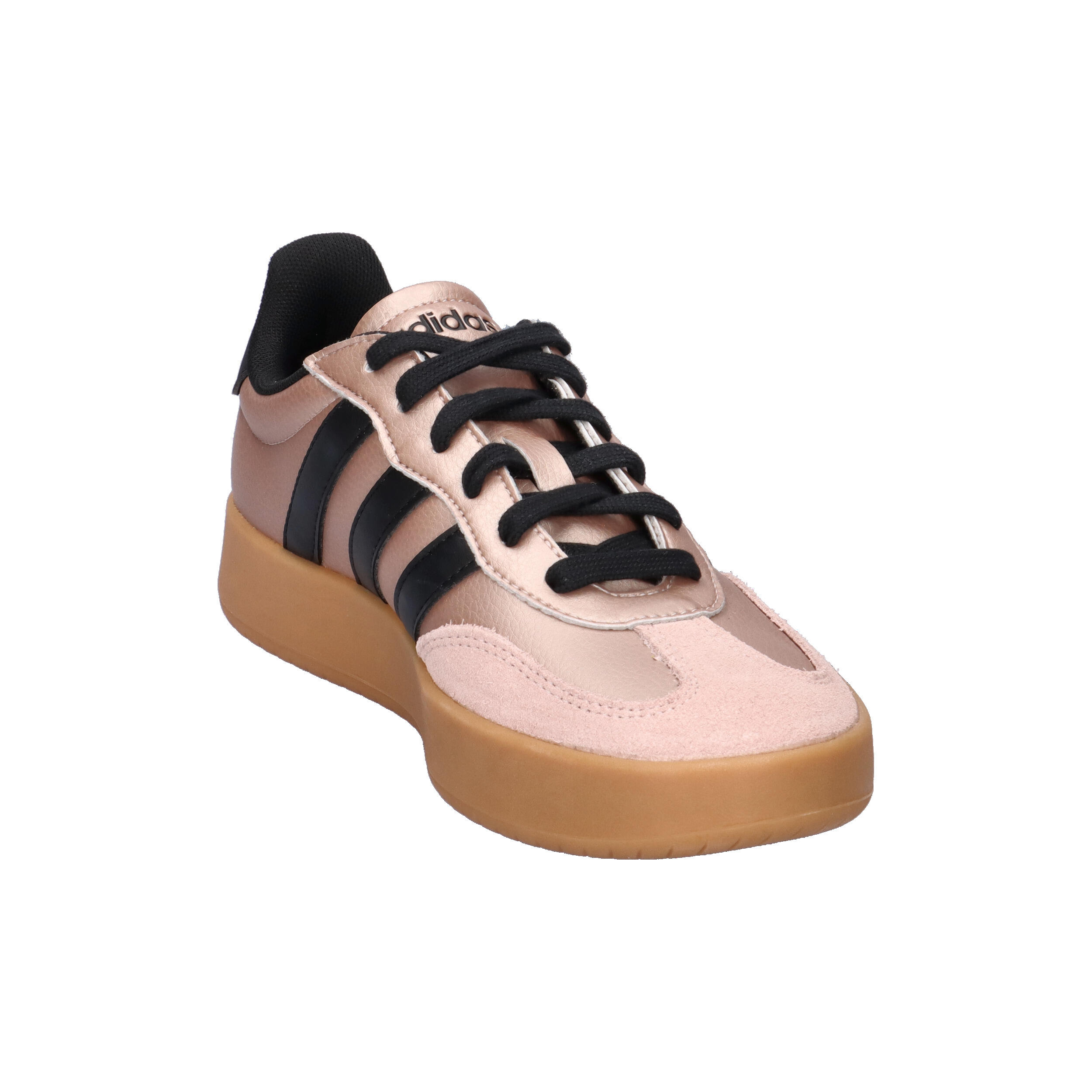 Schoen Adidas model BARREDA voor vrouwen 7/10
