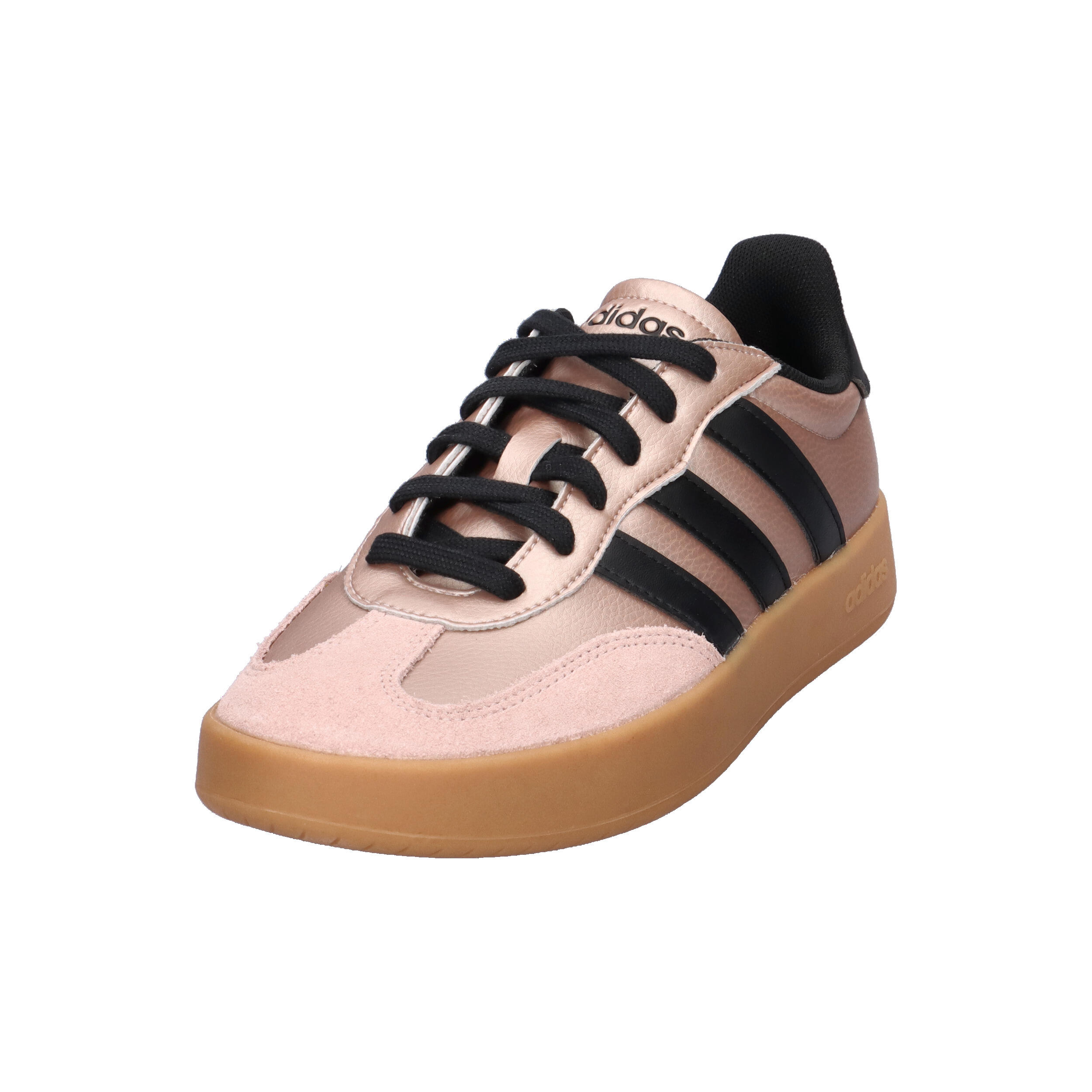 Schoen Adidas model BARREDA voor vrouwen 9/10
