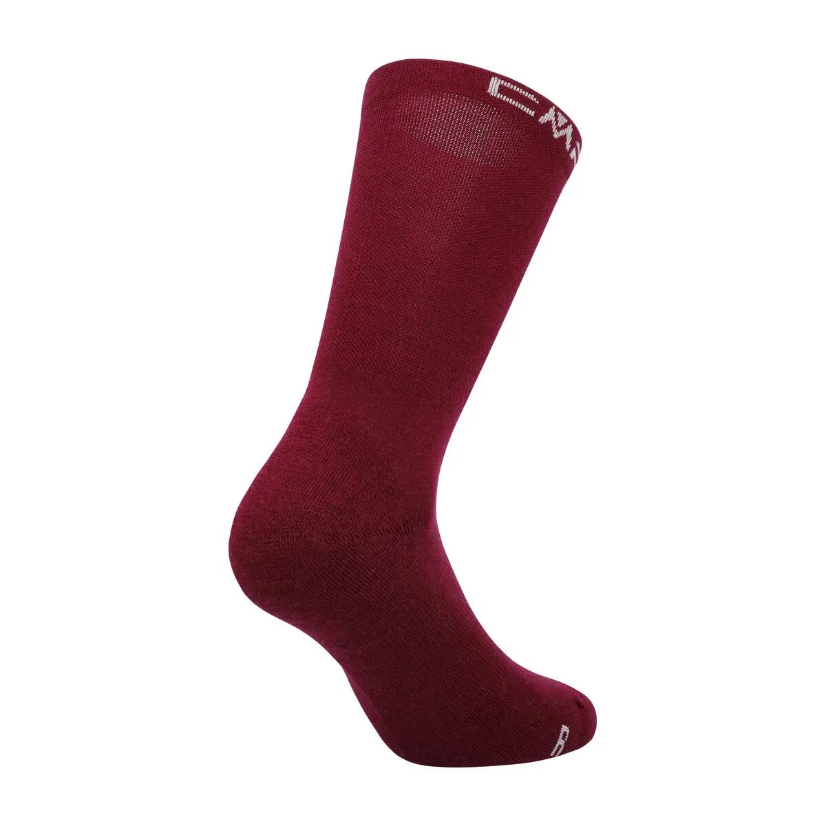 CMP Damen Socken HIKING WOOL SOCK WMN MID 3I87176 4/7