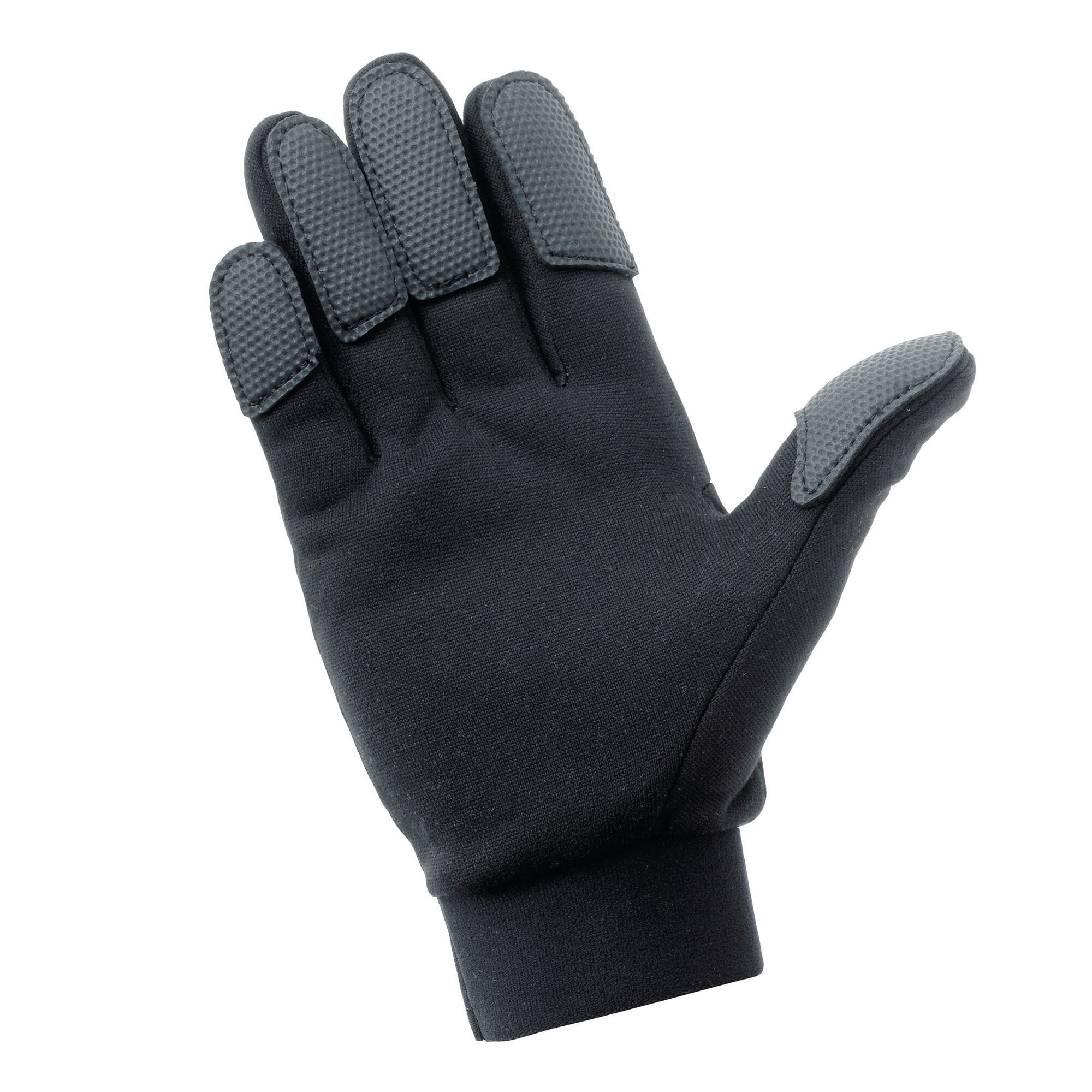 Uhlsport Unisex Feldspielerhandschuhe 2/6