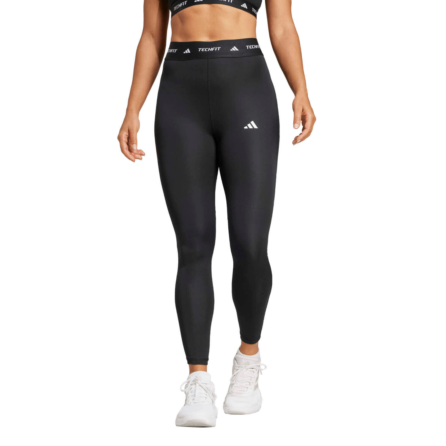 Legíny TECHFIT 7/8 8/14