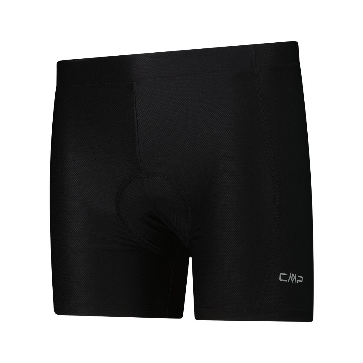 CMP Herren Funktionsunterwäsche Man Bike Underwear 35Y6907 3/5