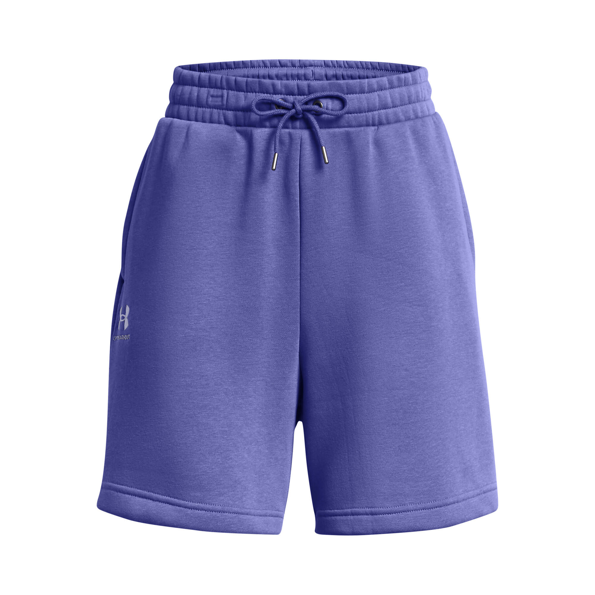 UNDER ARMOUR picture