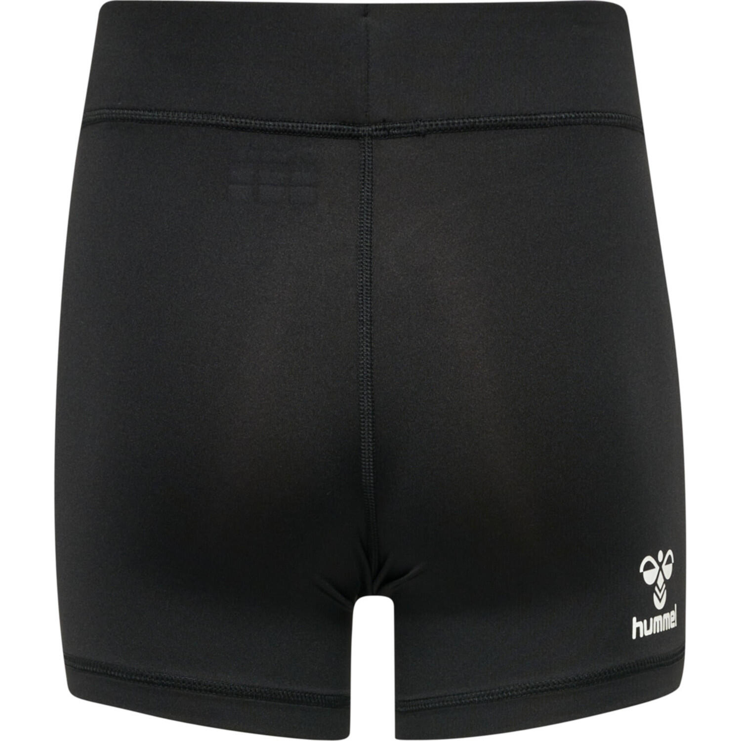 Spodenki dziecięce Hummel XK hipster 8/9