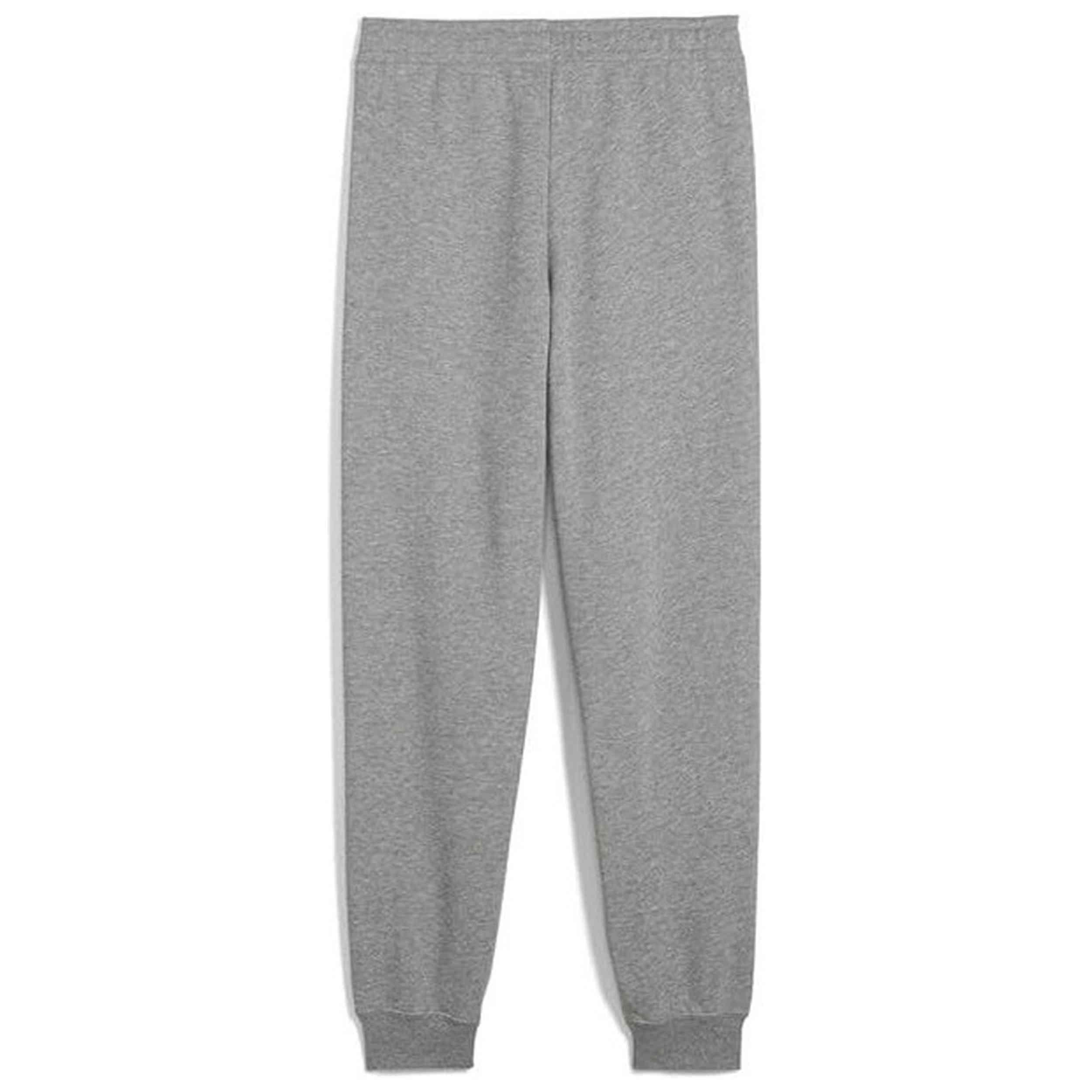Trainingsbroek Puma model 685824-03 voor jongens 2/3