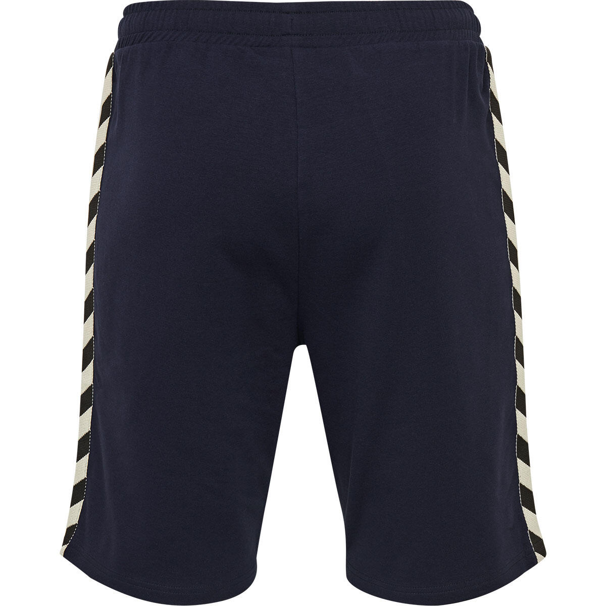 Kurze Hose Hmlmove Kinder 5/5