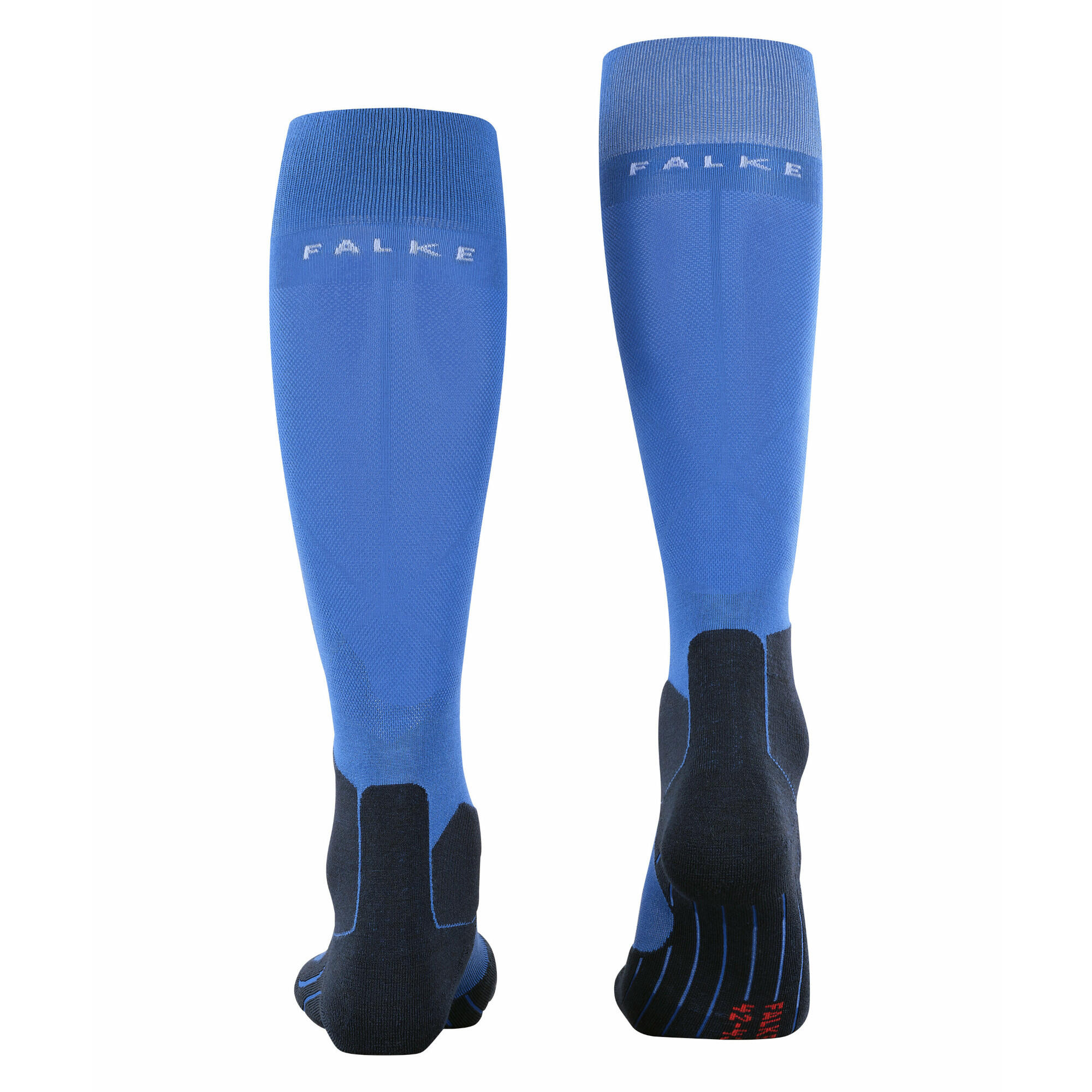 Falke Herren Ski Socken SK5 16563 4/4