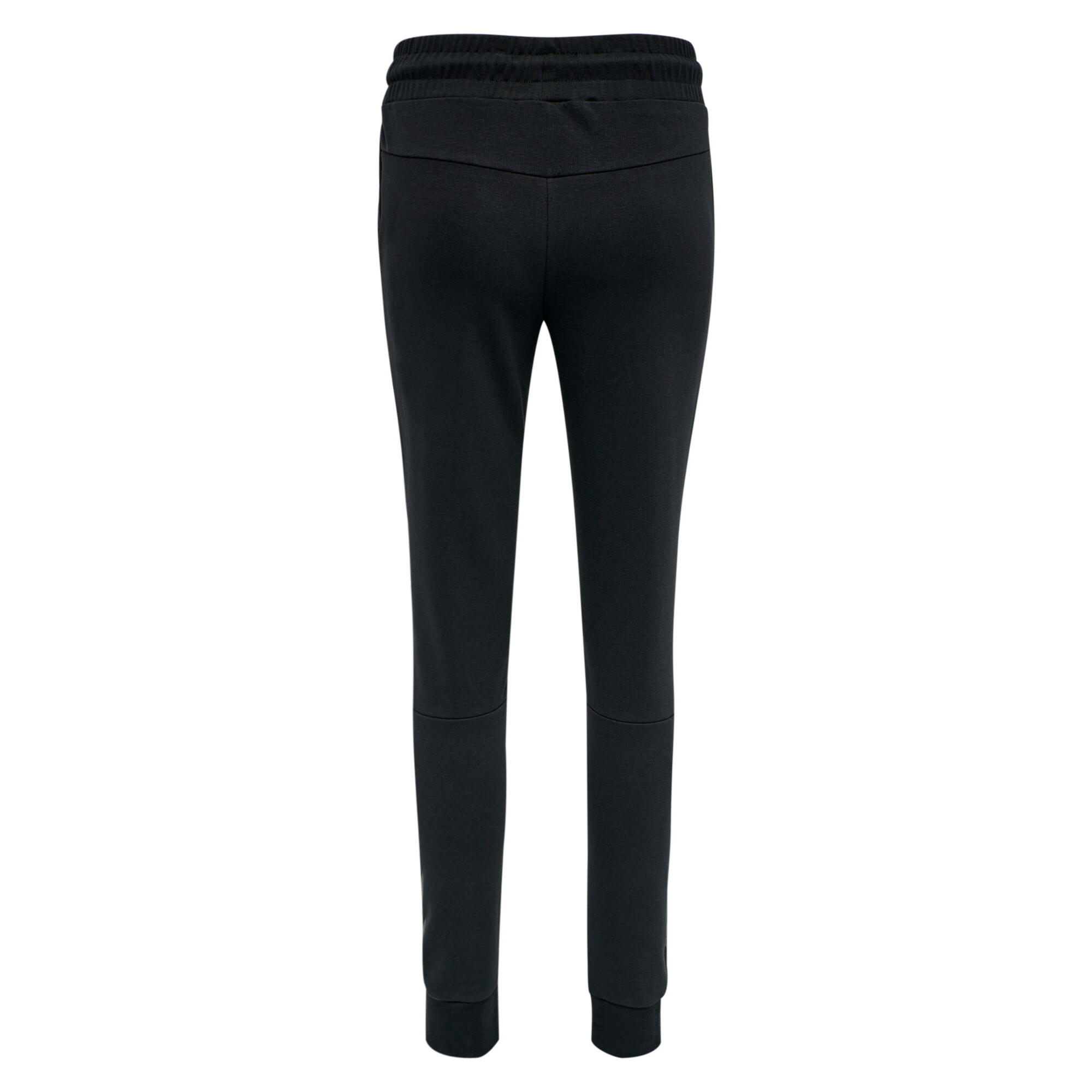 Fermeture À Cordon Pantalon Hmlnoni Femme 9/9