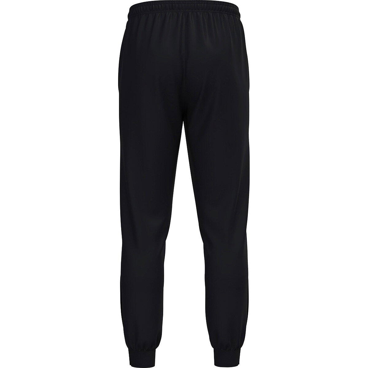 Jako Herren Polyesterhose One 9200 2/5