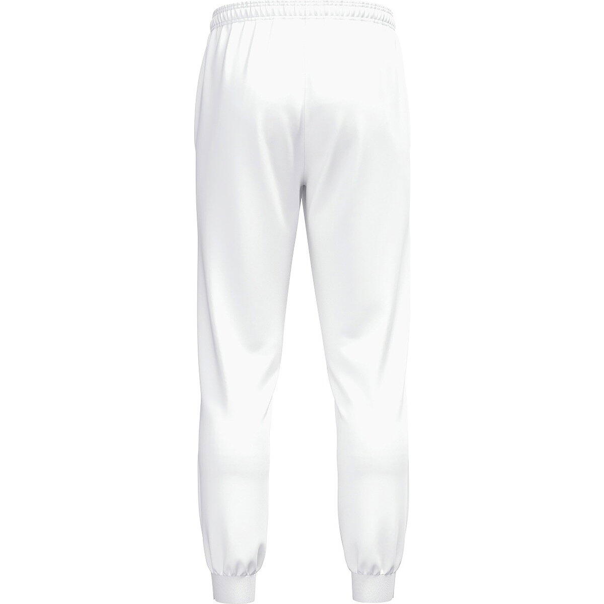 Jako One trainingsbroek kinderen - wit 2/5
