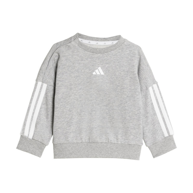 Set jogger Essentials pentru copii