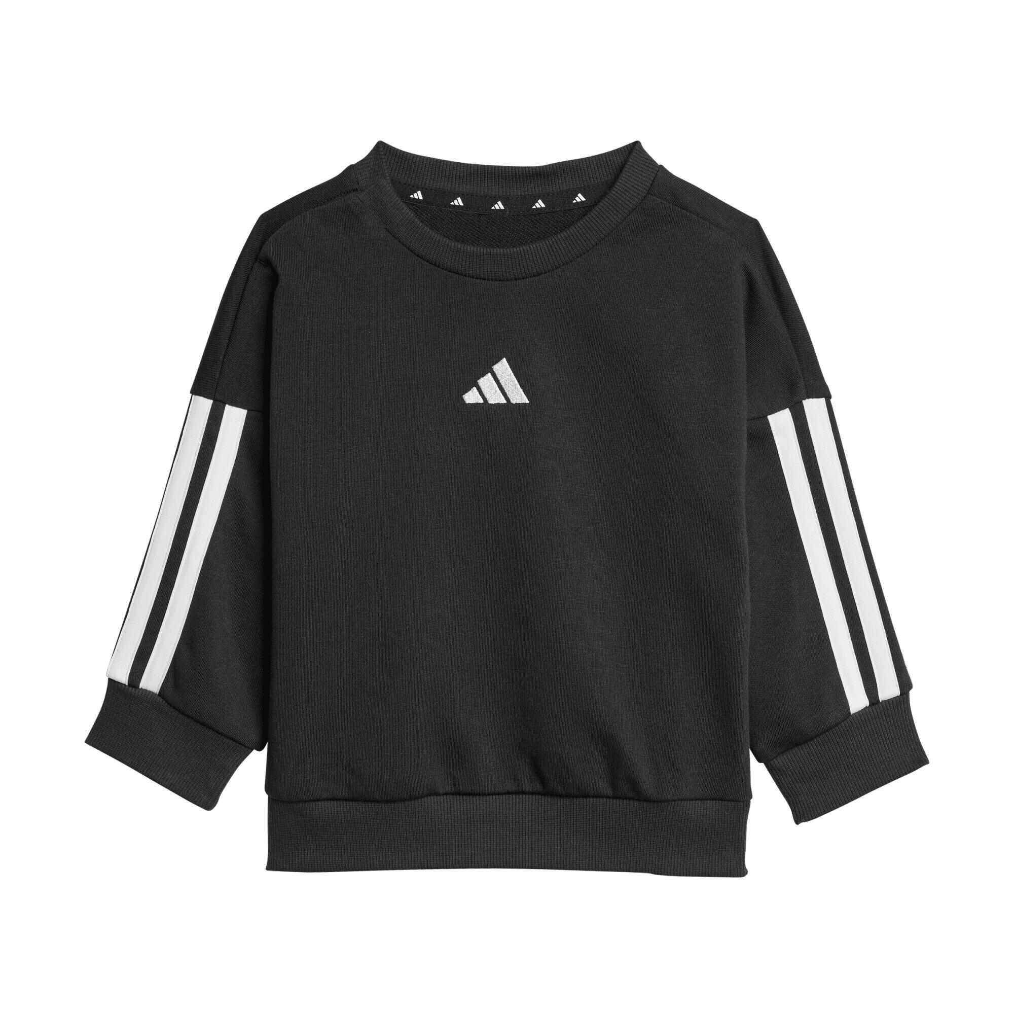 Essentials Kids Jogginganzug 8/8