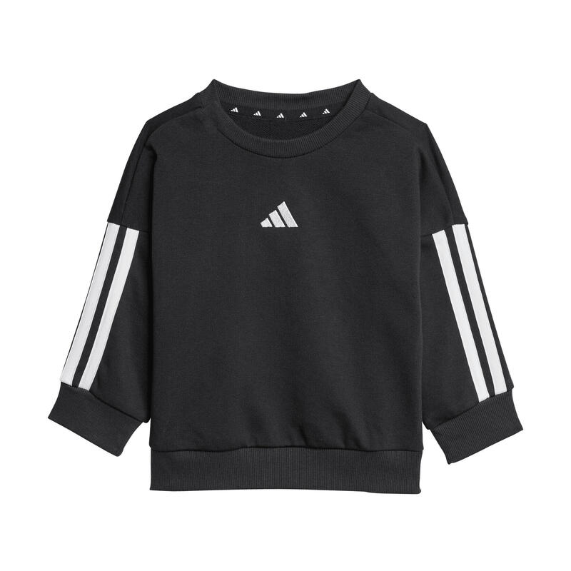 Set jogger Essentials pentru copii