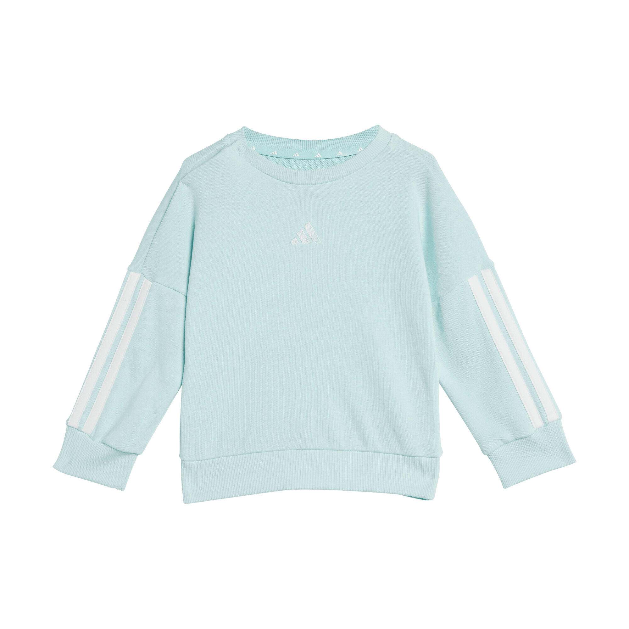 Essentials Joggingpak Kids 8/13