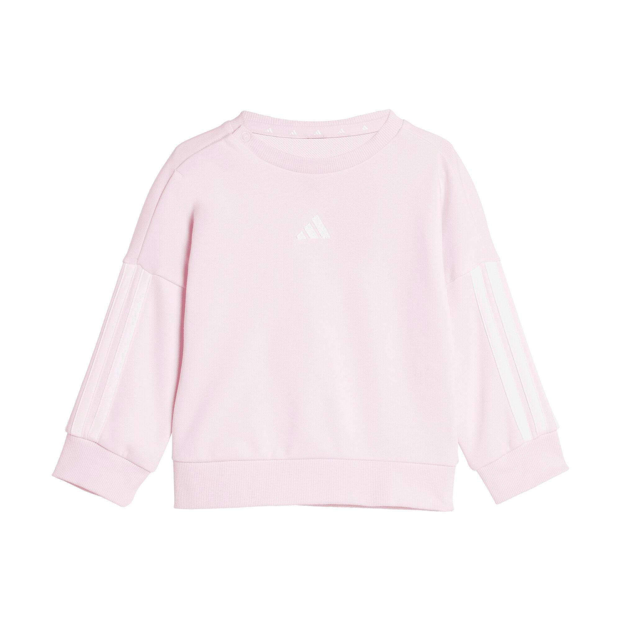 Ensemble sportswear Essentials Enfants 8/8