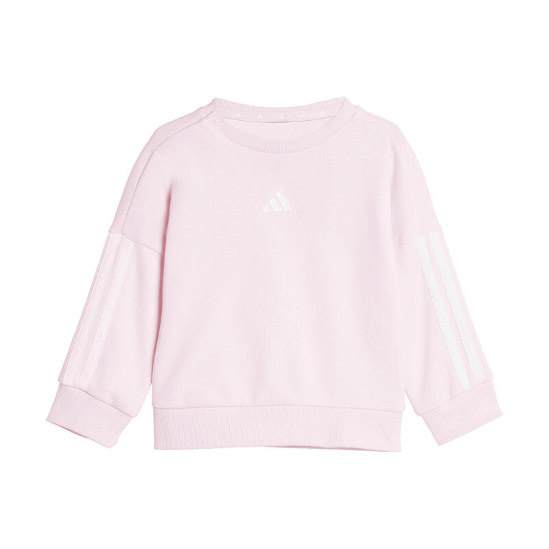 Set jogger Essentials pentru copii