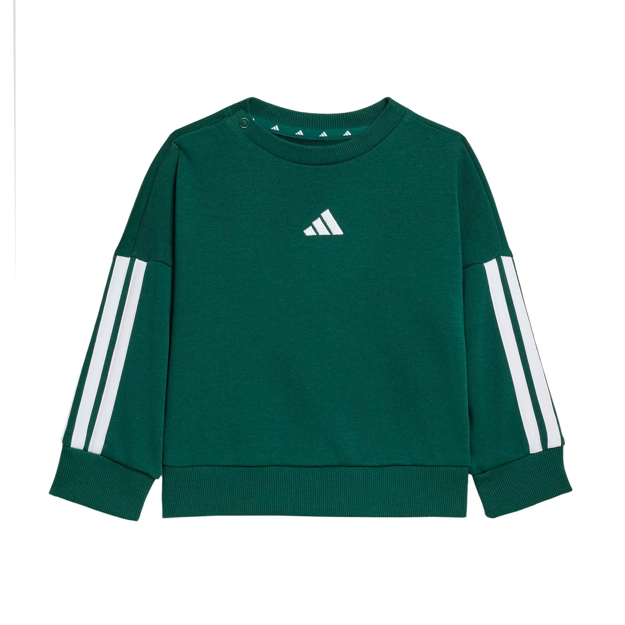 Tuta Essentials Infant 8/13