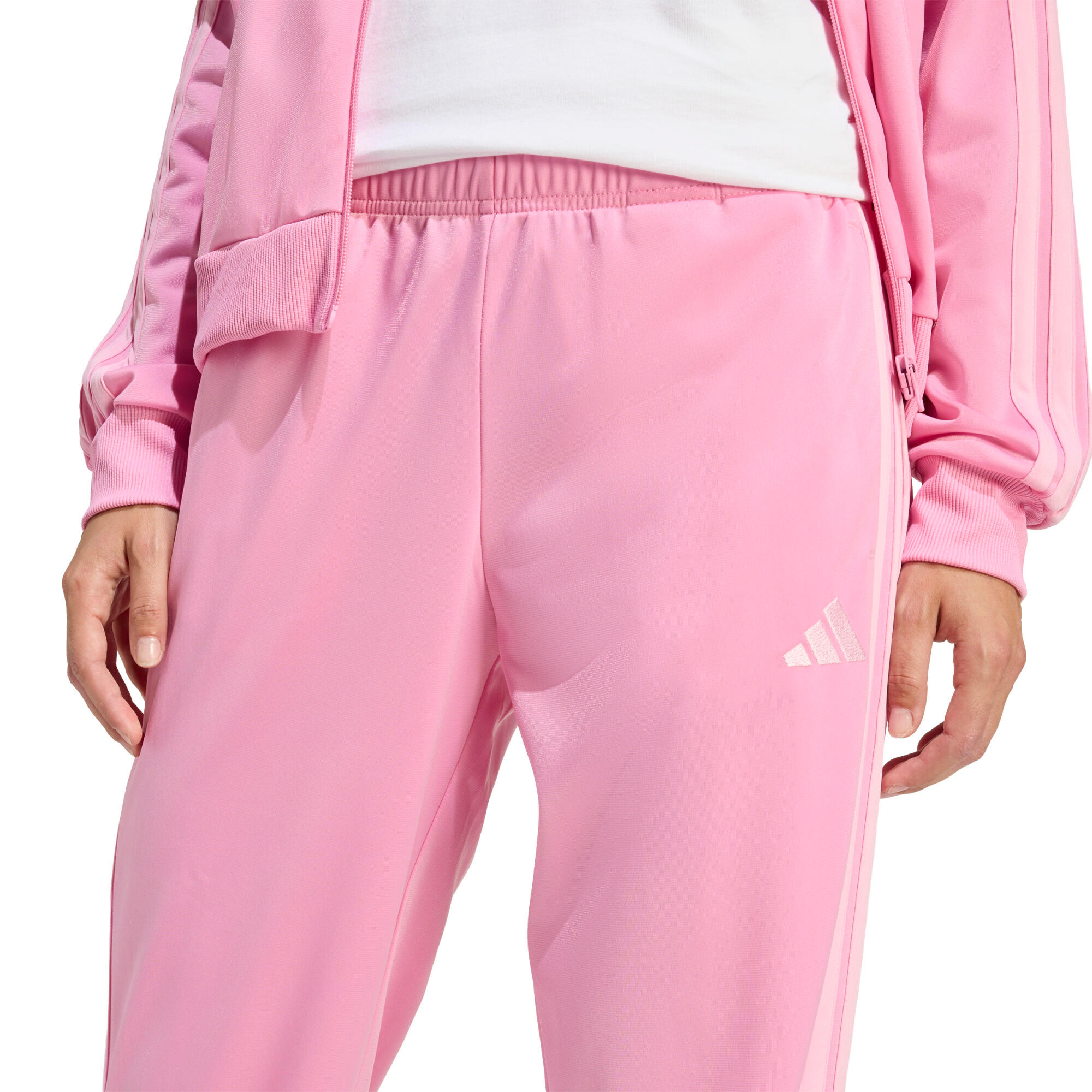 adidas Dayready survêtement femme 2/8