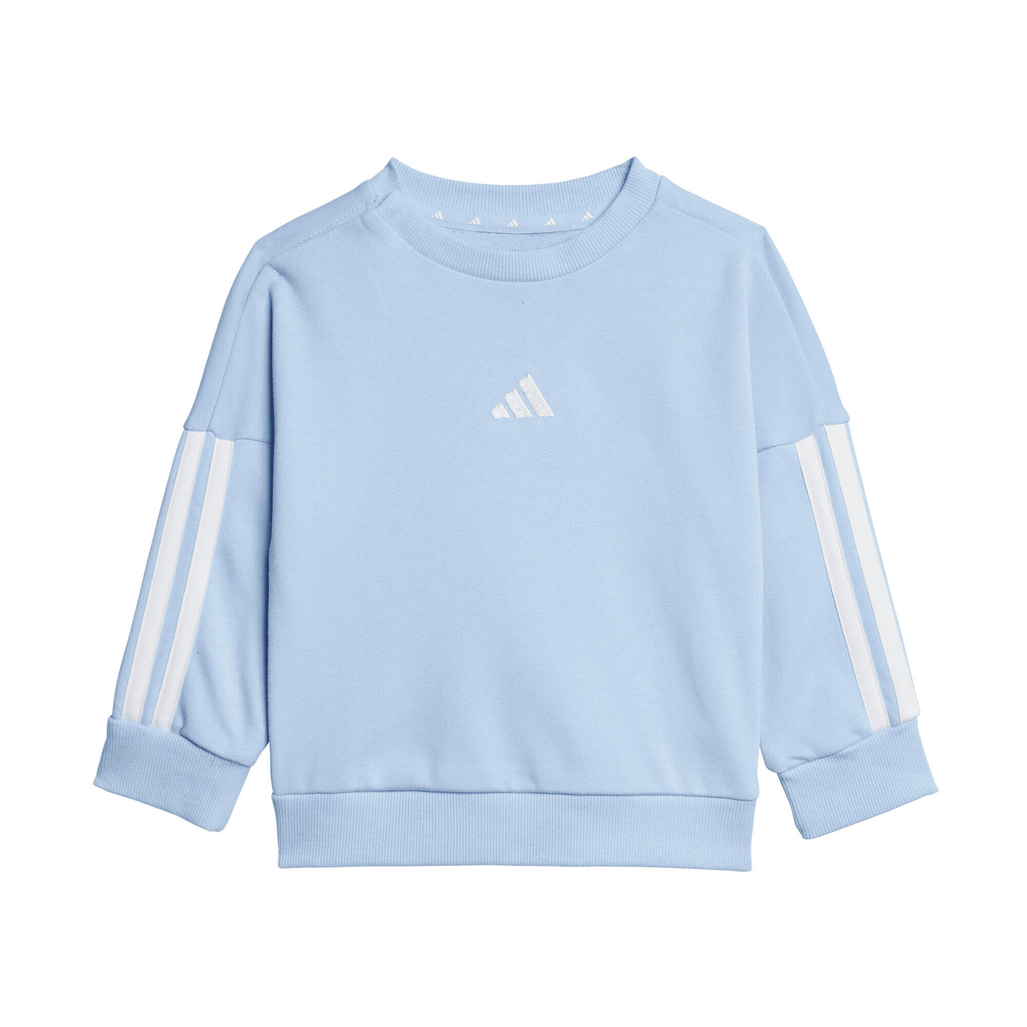 Zestaw Essentials Joggers Kids 8/8