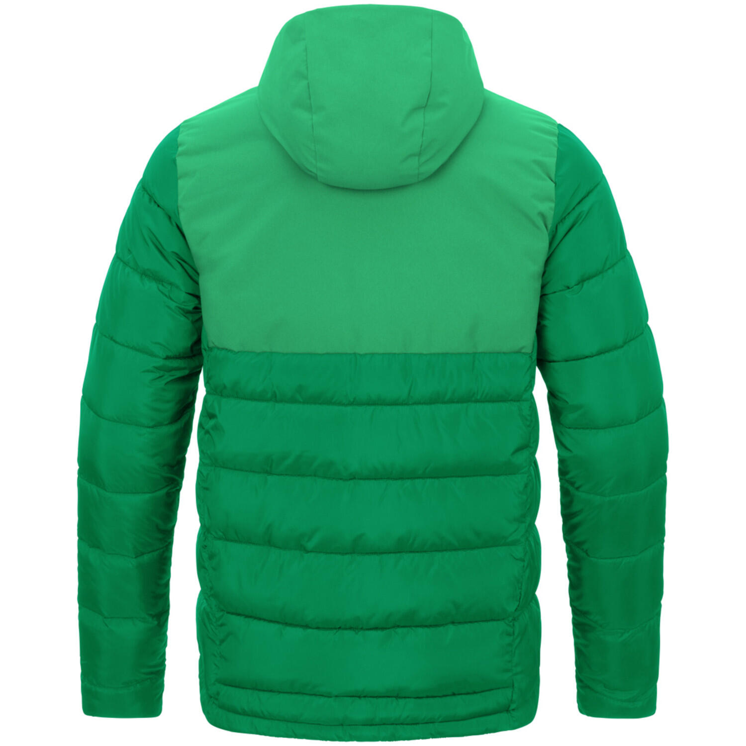 JAKO Kinder Stadionjacke 7210 4/4
