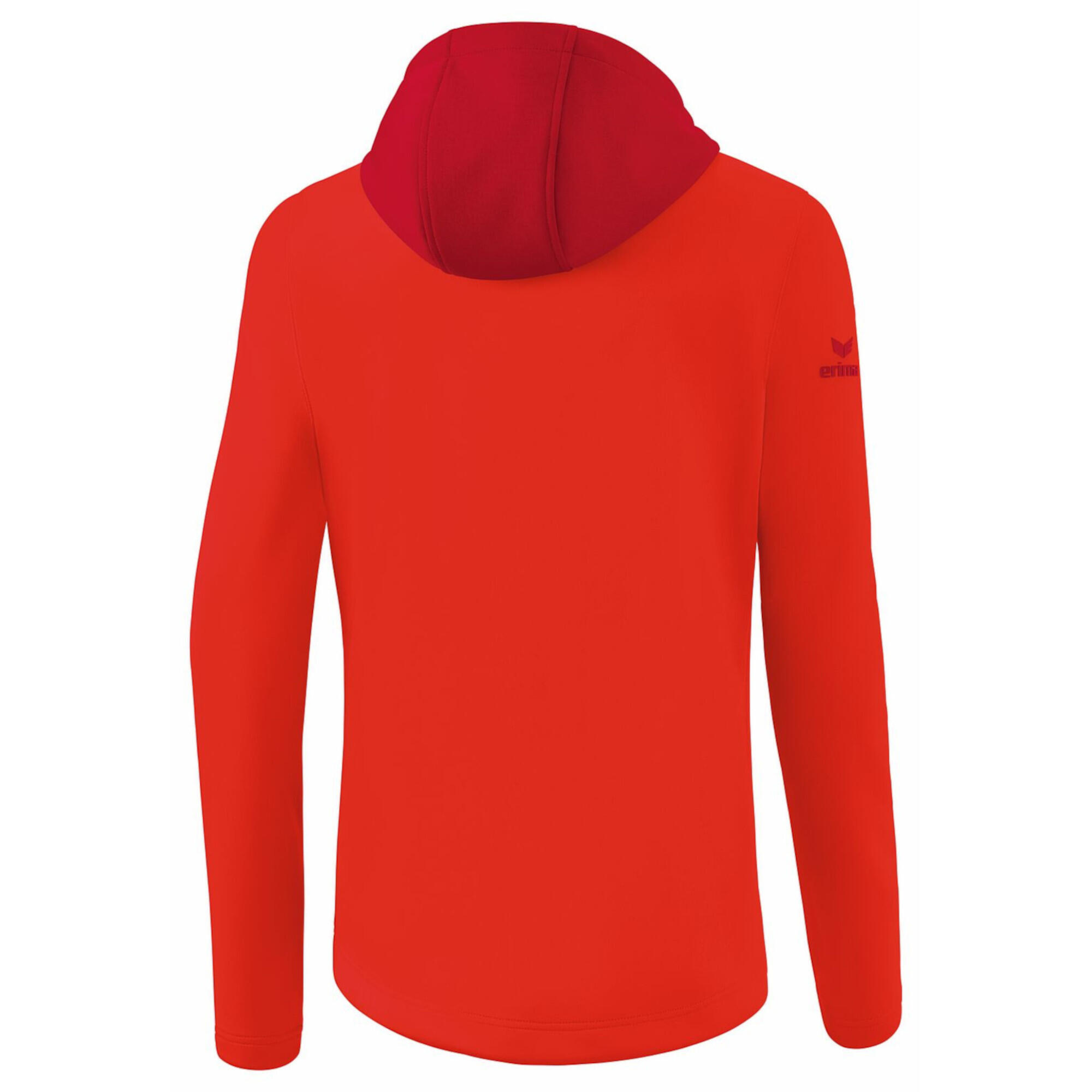 Damen Softshelljacke Performance 8/8