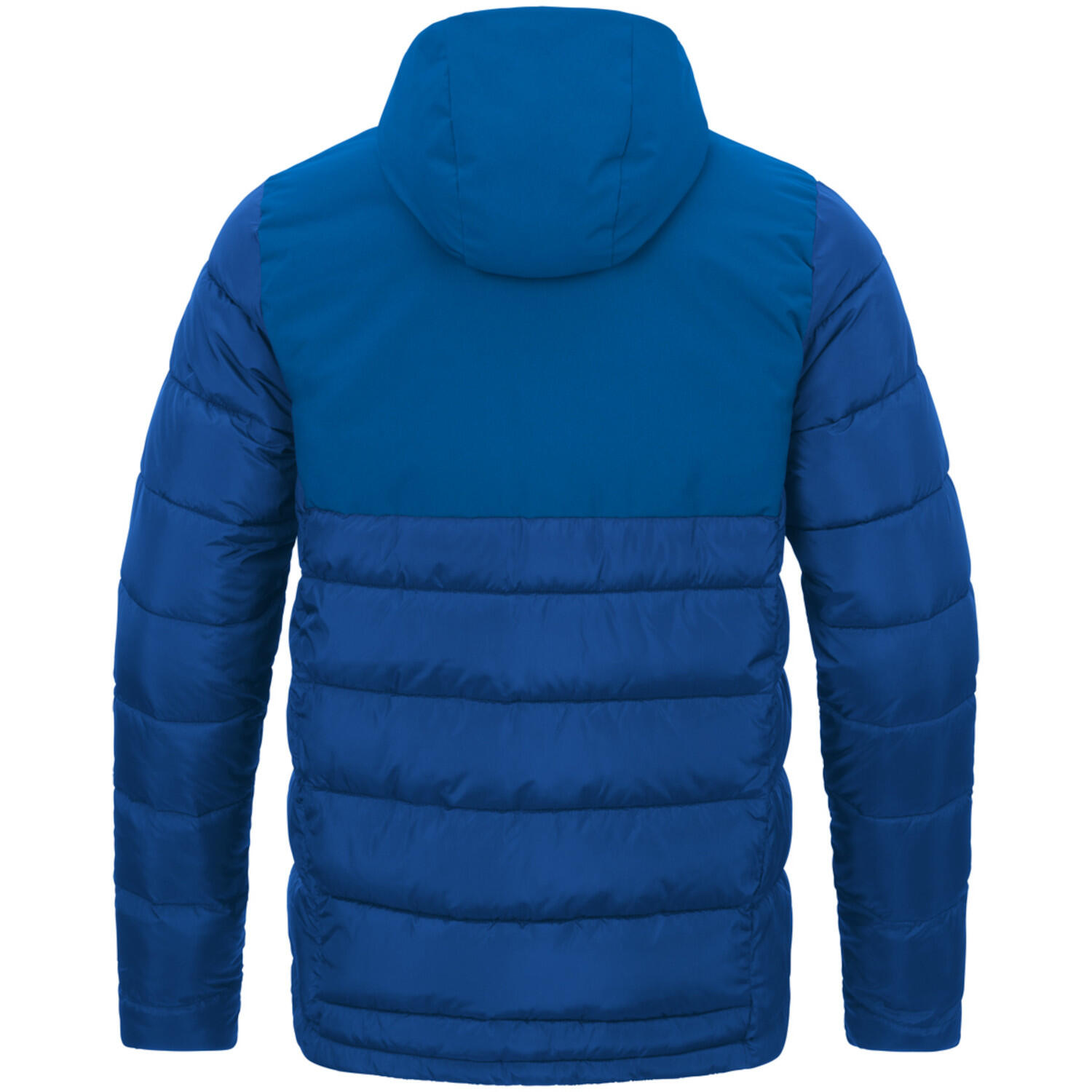 JAKO Kinder Stadionjacke - 7210 4/4