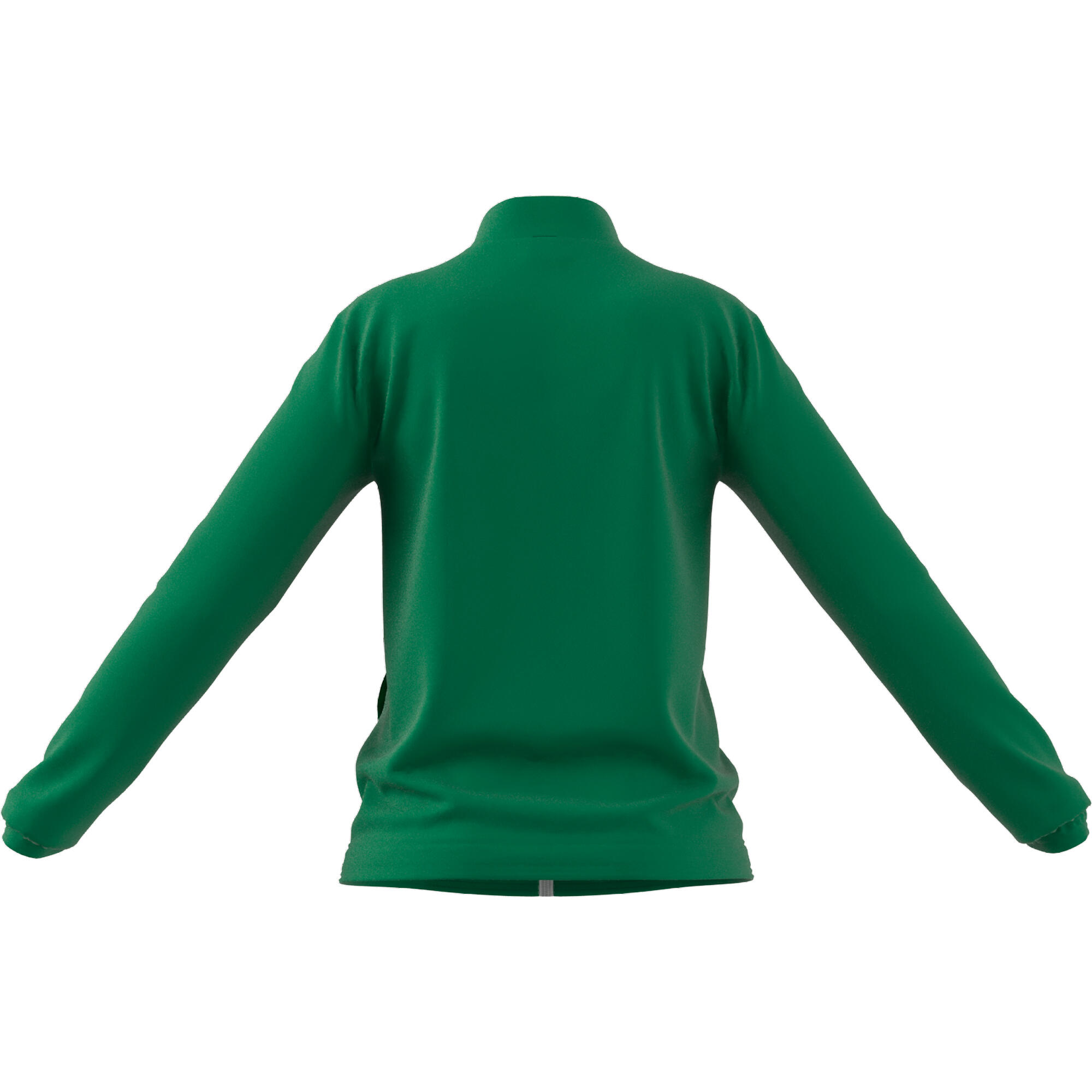 Chaqueta Entrada 22 6/6