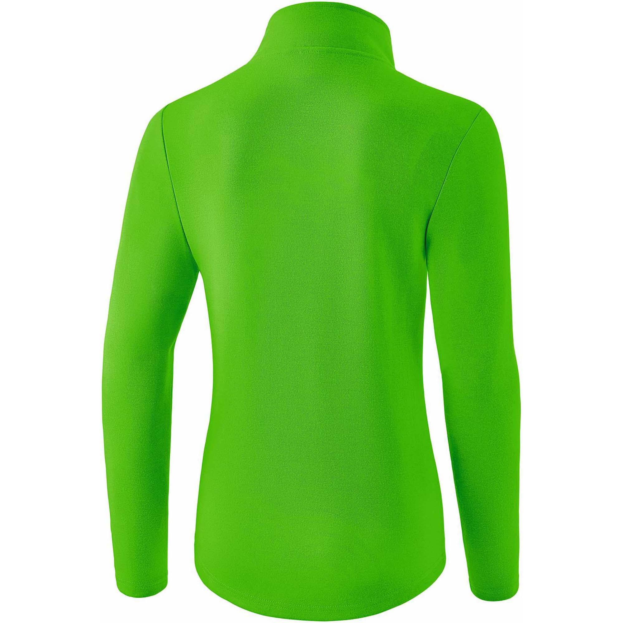 Damen Sweatjacke 7/7