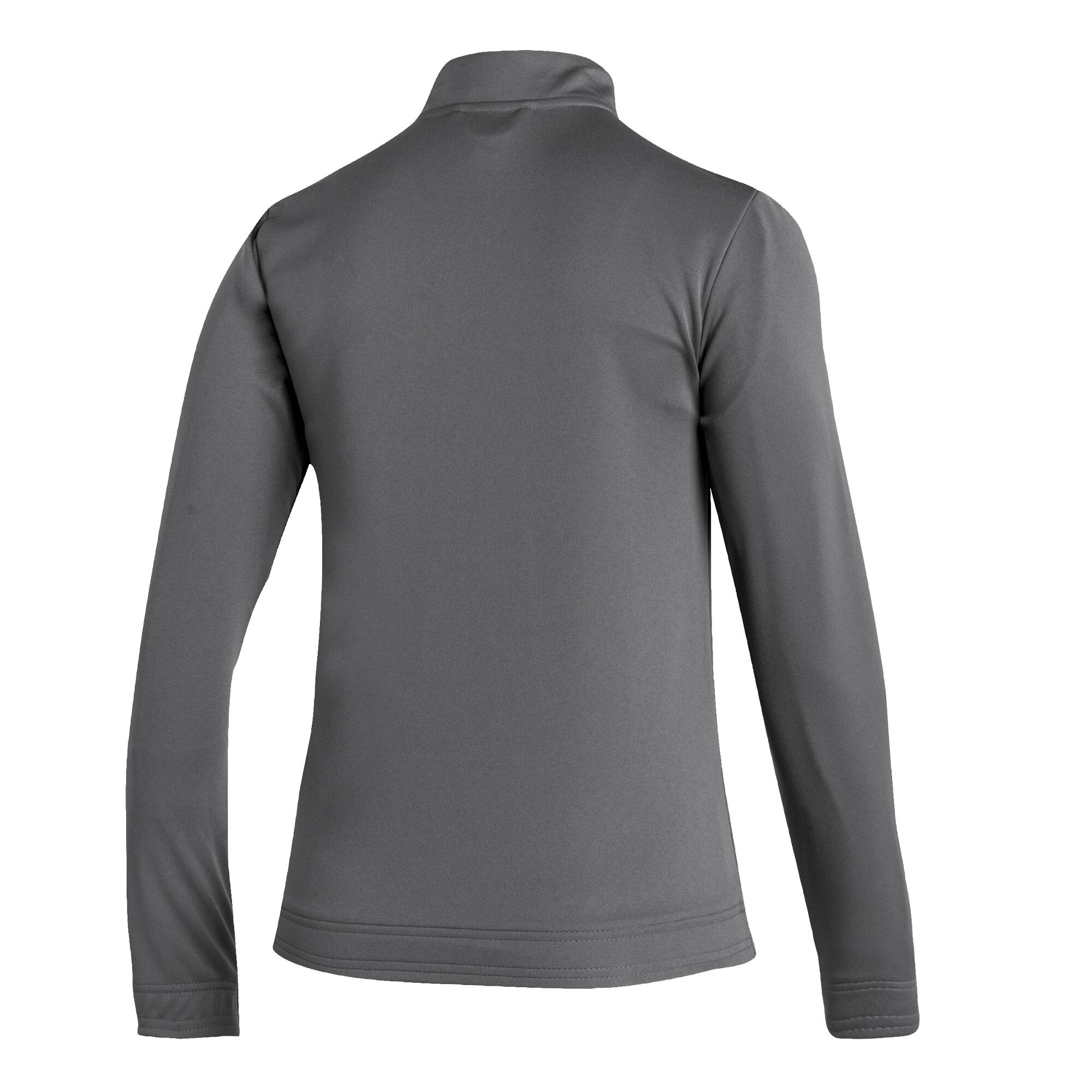 Veste de survêtement Entrada 22 6/6