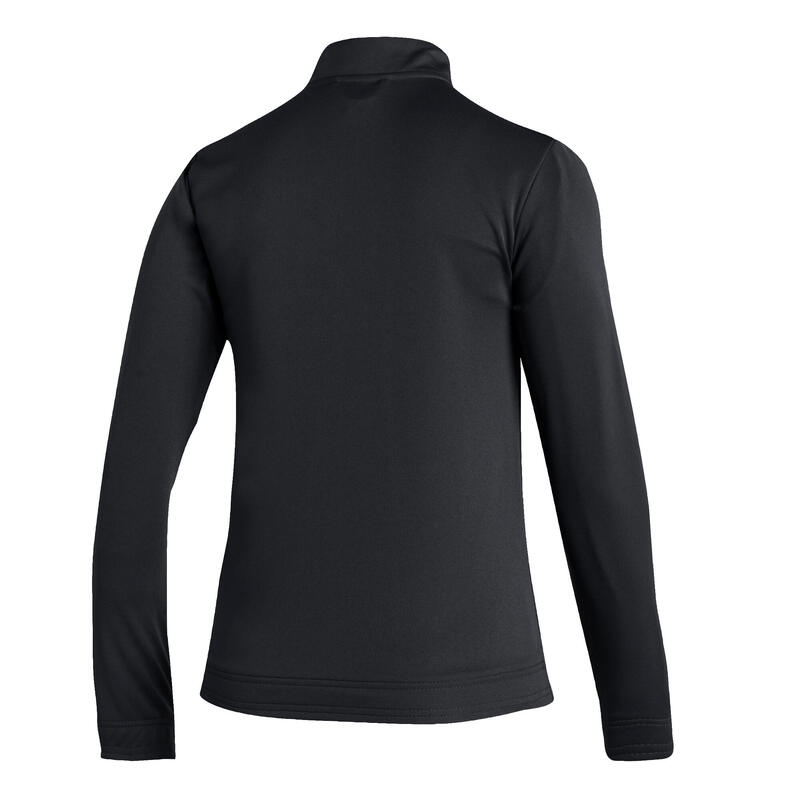 Bluză Fitness ADIDAS Entrada Negru Damă