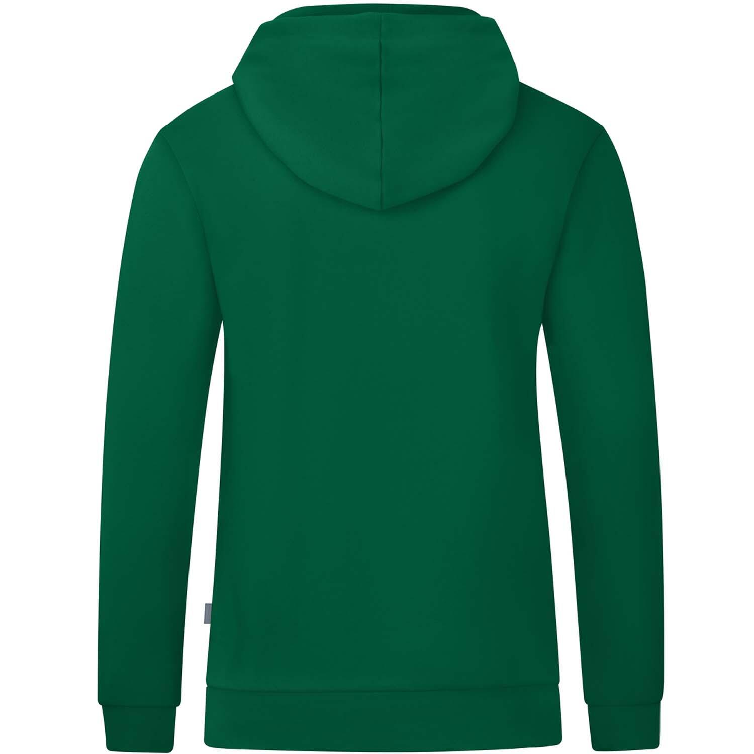 Veste Jako Organic 8/8