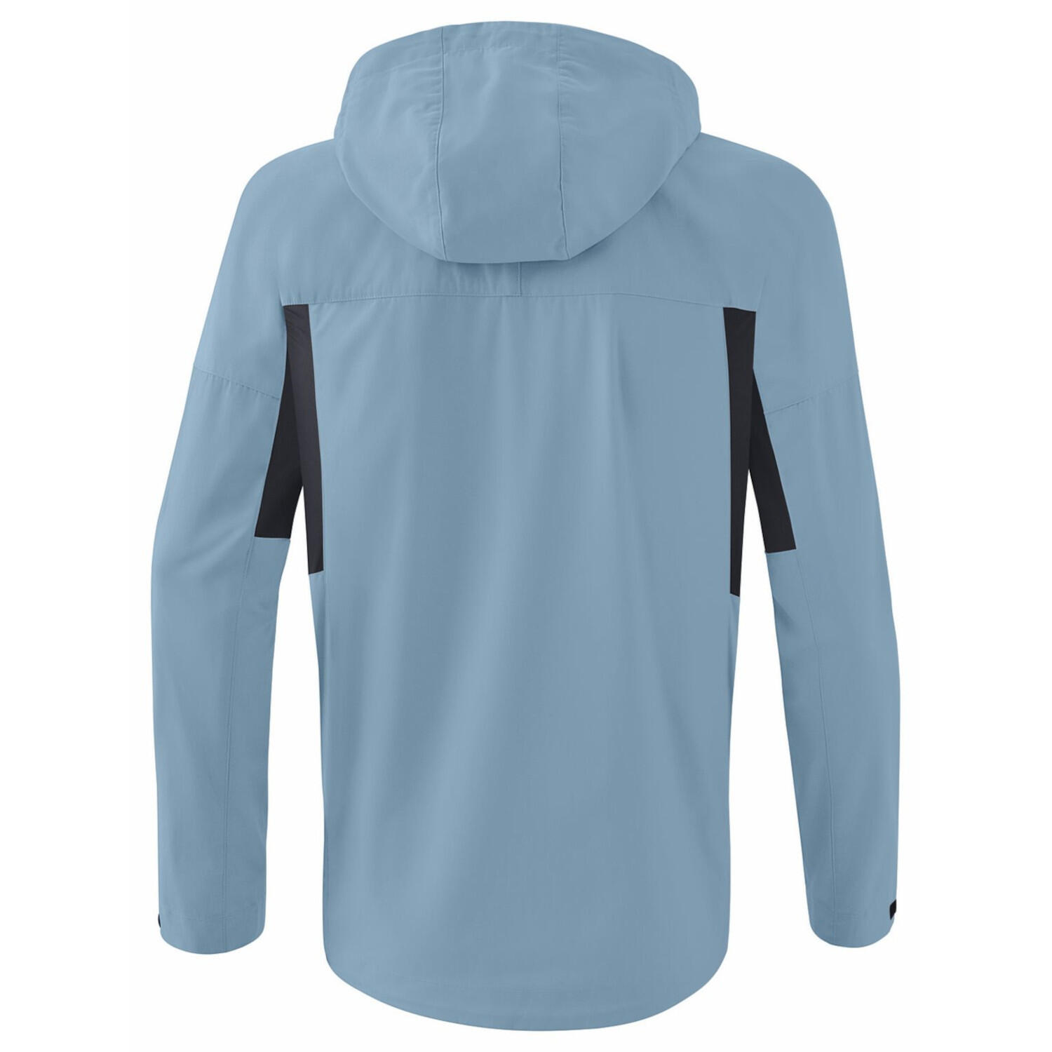 Herren Multifunktionsjacke 7/7