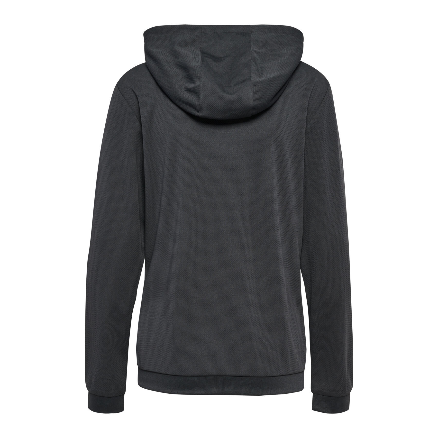 Fermeture Éclair Zip Combinaison Hmlauthentic Femme 8/10