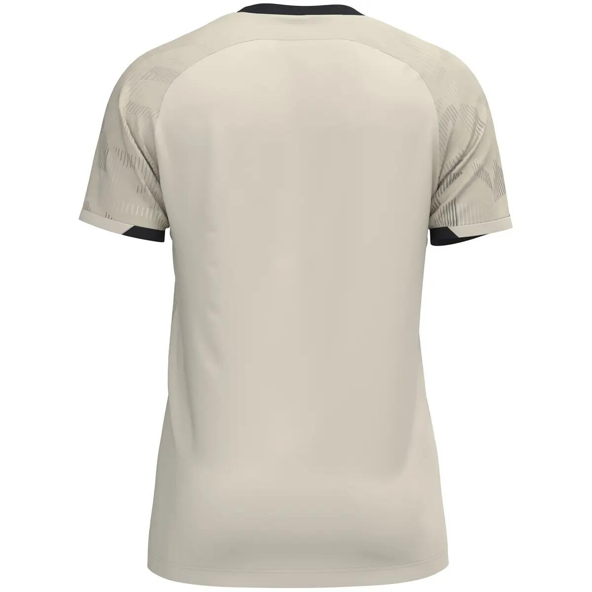Camisola para crianças Jako Sonic KA 2/5