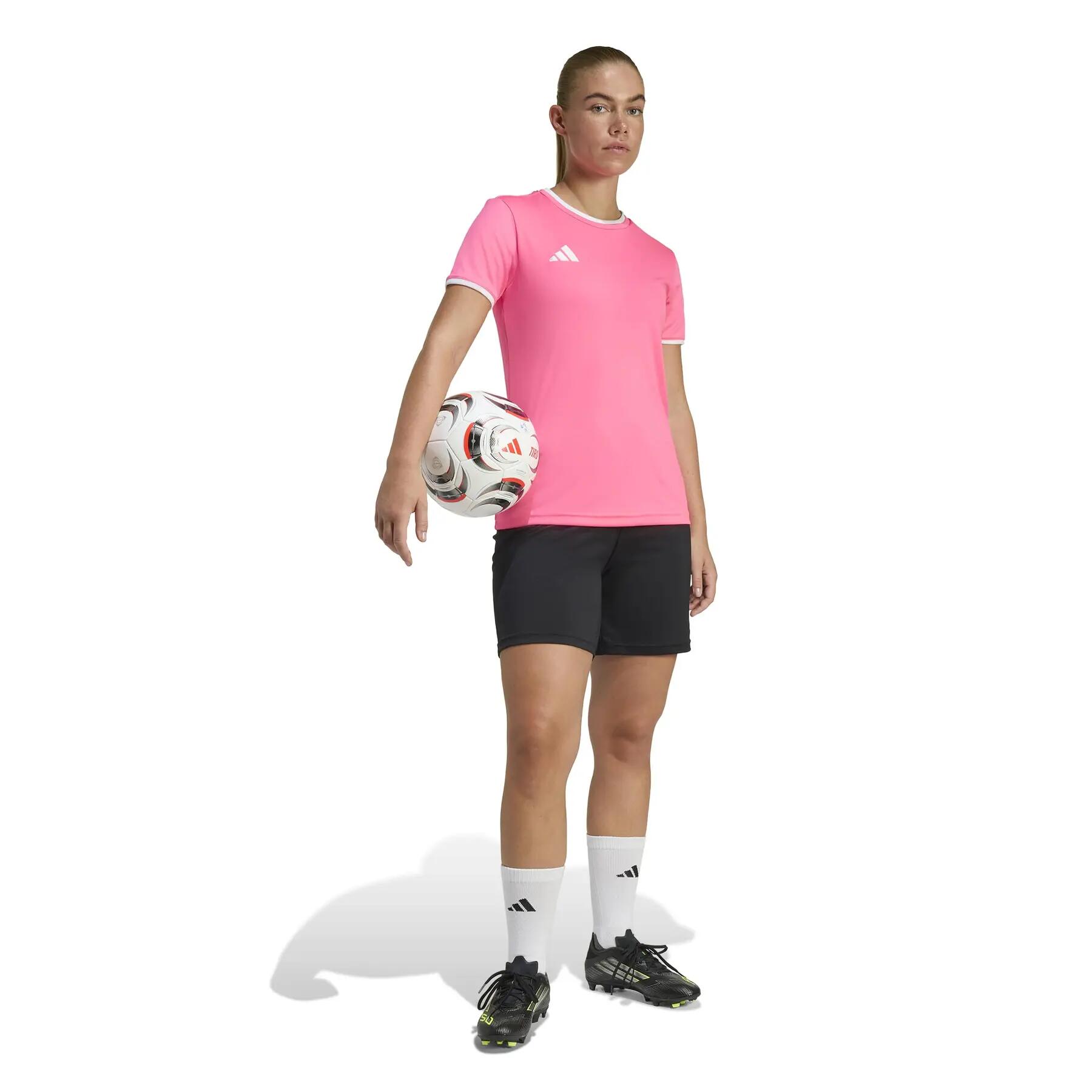 adidas Damen Trikot Entrada 26 Jersey 6/12